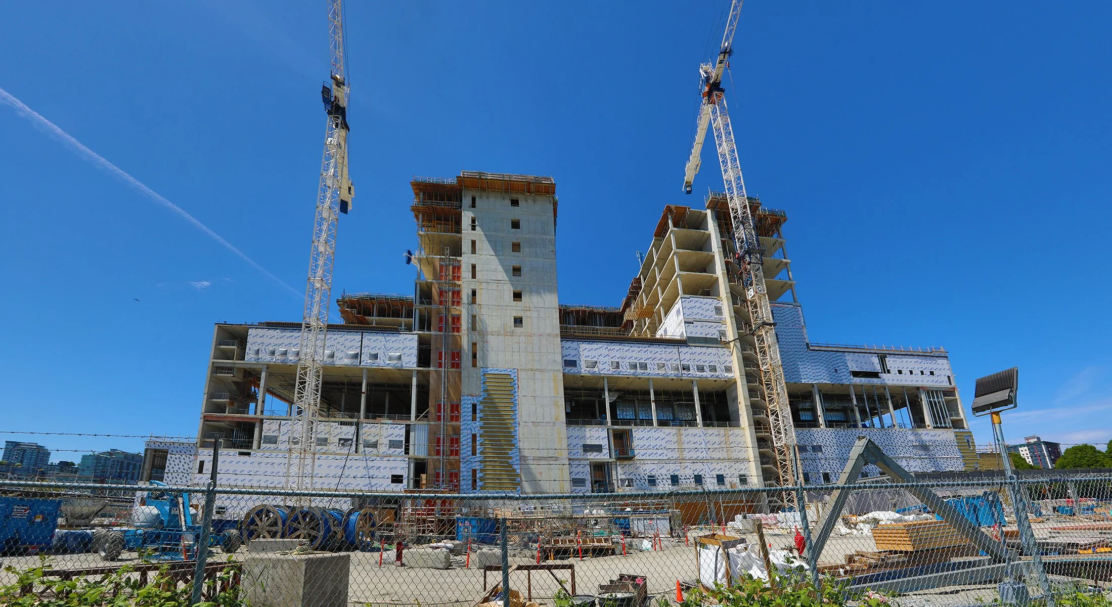 New St.Paul's Hospital Const_May 12_2024_HDR_Pan_4H8702_4x7.jpg