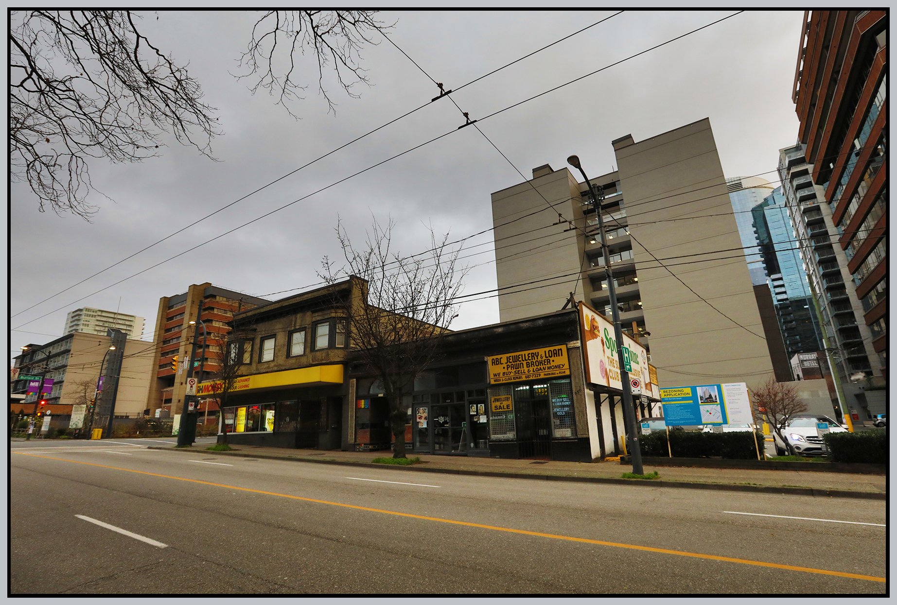 939 Davie St_Dec 26_2019_HDR_F0319_4x6s.jpg