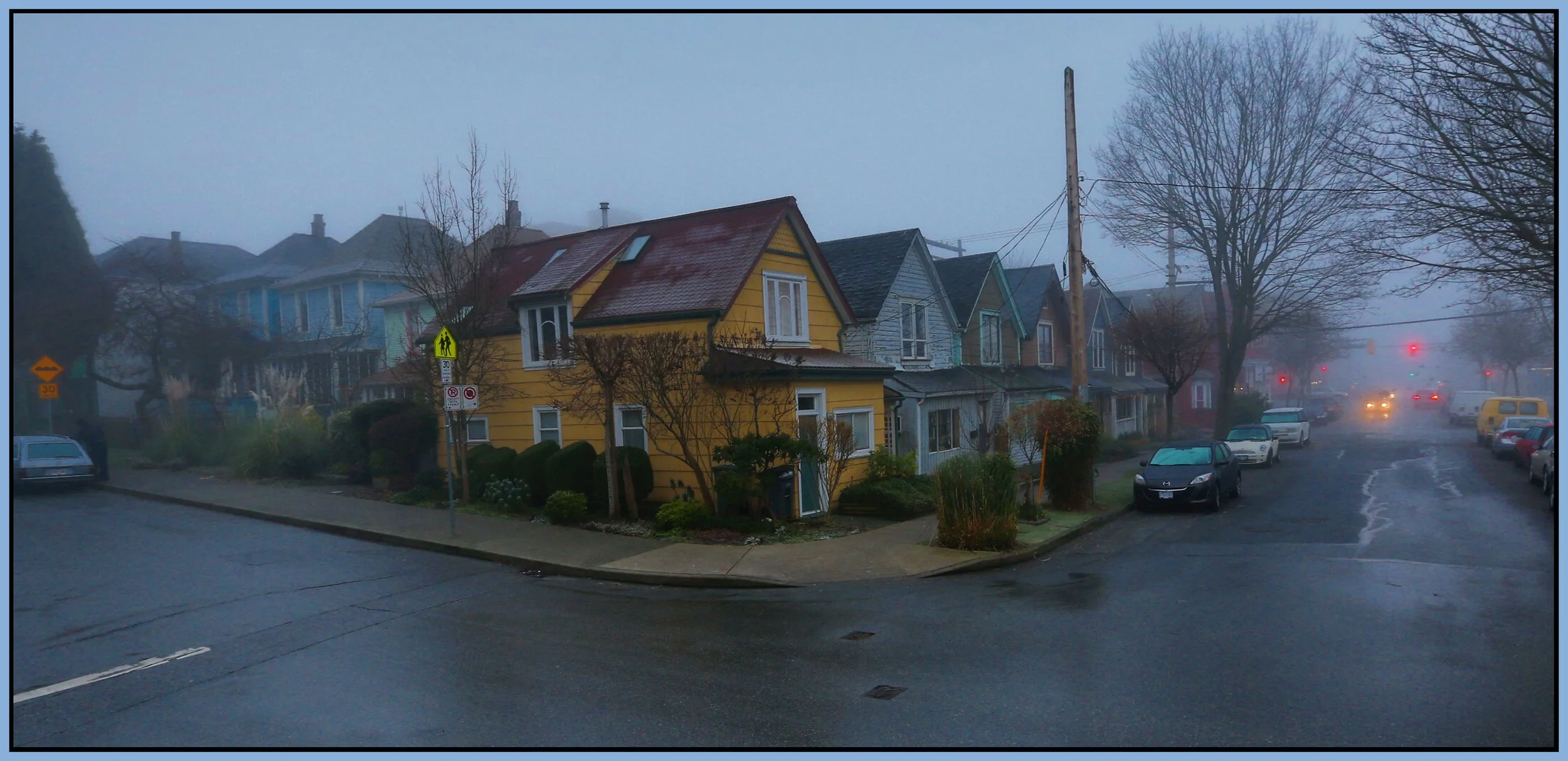 Strathcona Heatley_Jan 3_2013_HDR_C9119_1_4x8s.jpg