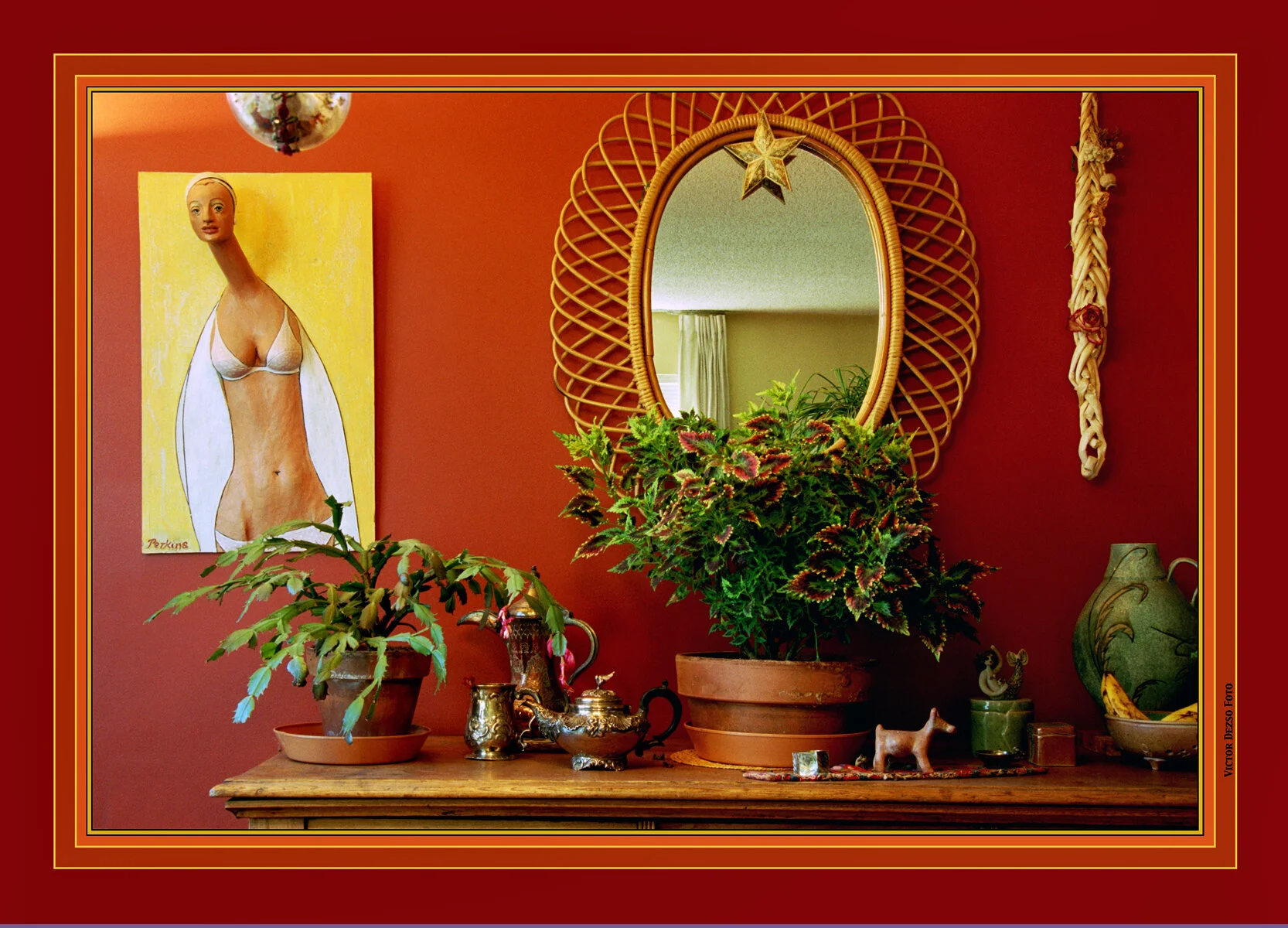 Thelmas Wall_Aug 13_2003_Final 2_4x6s.jpg