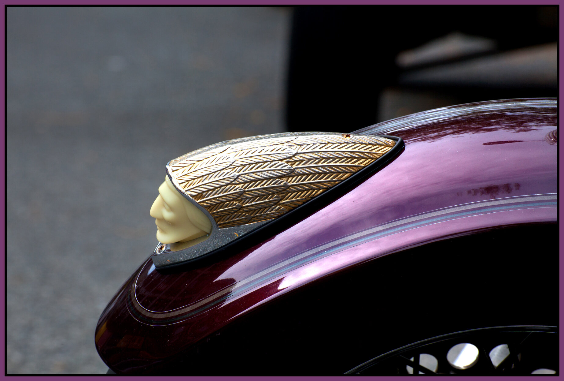 Yamaha_Sep 8_2013_5200_4x6s.jpg