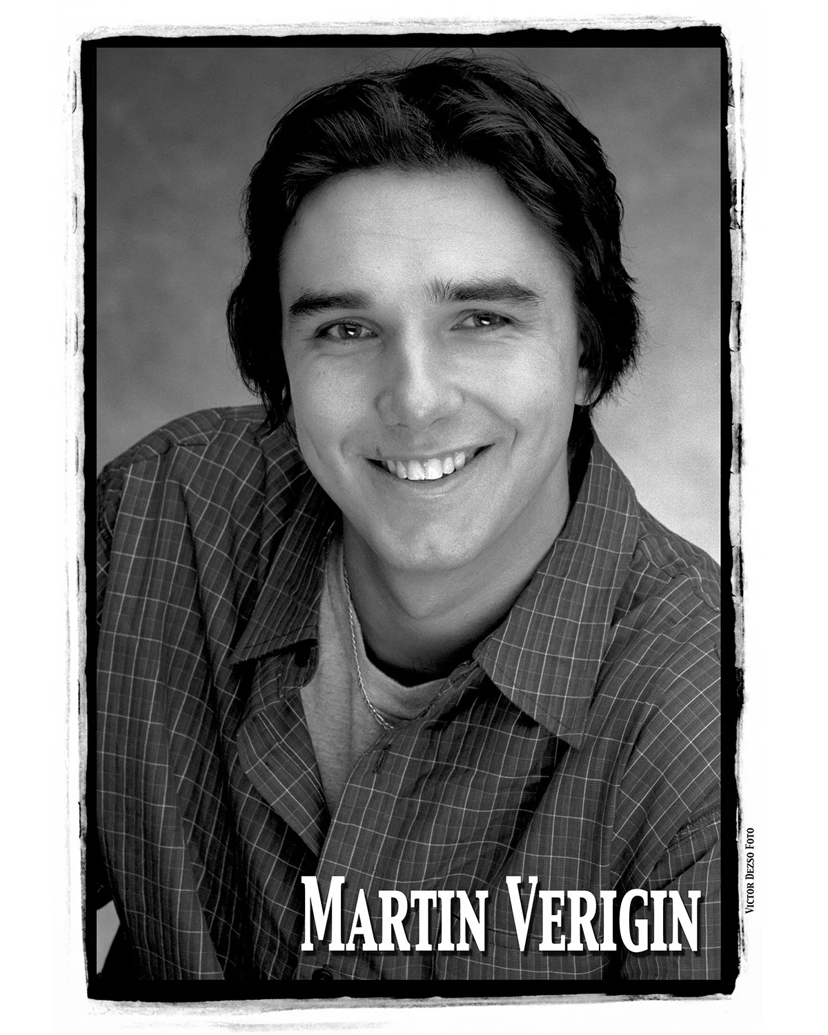 Martin Verigin_16-8x10_4x5.jpg