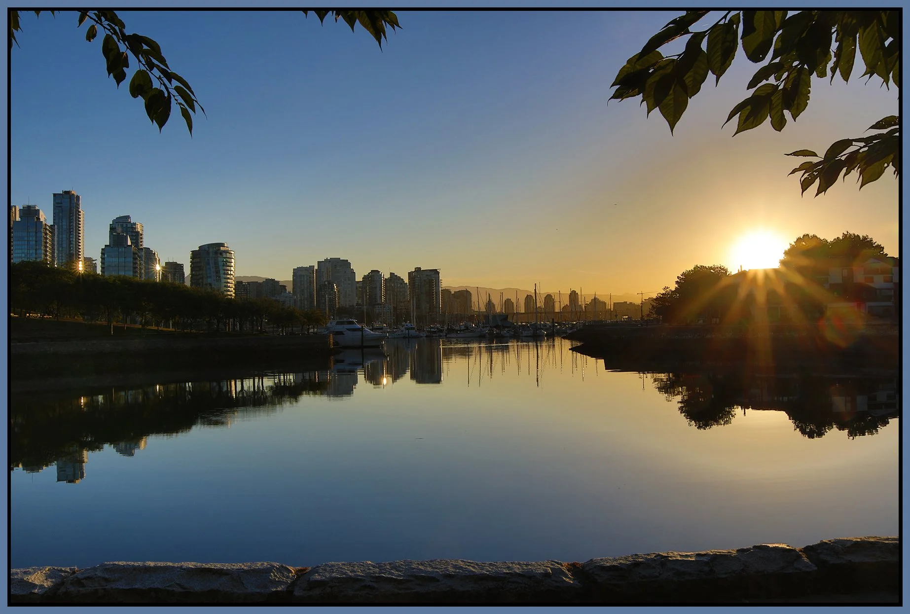 Vancouver from False Ck_Sep 8_2022_HDR_4H2195_4x6s.jpg