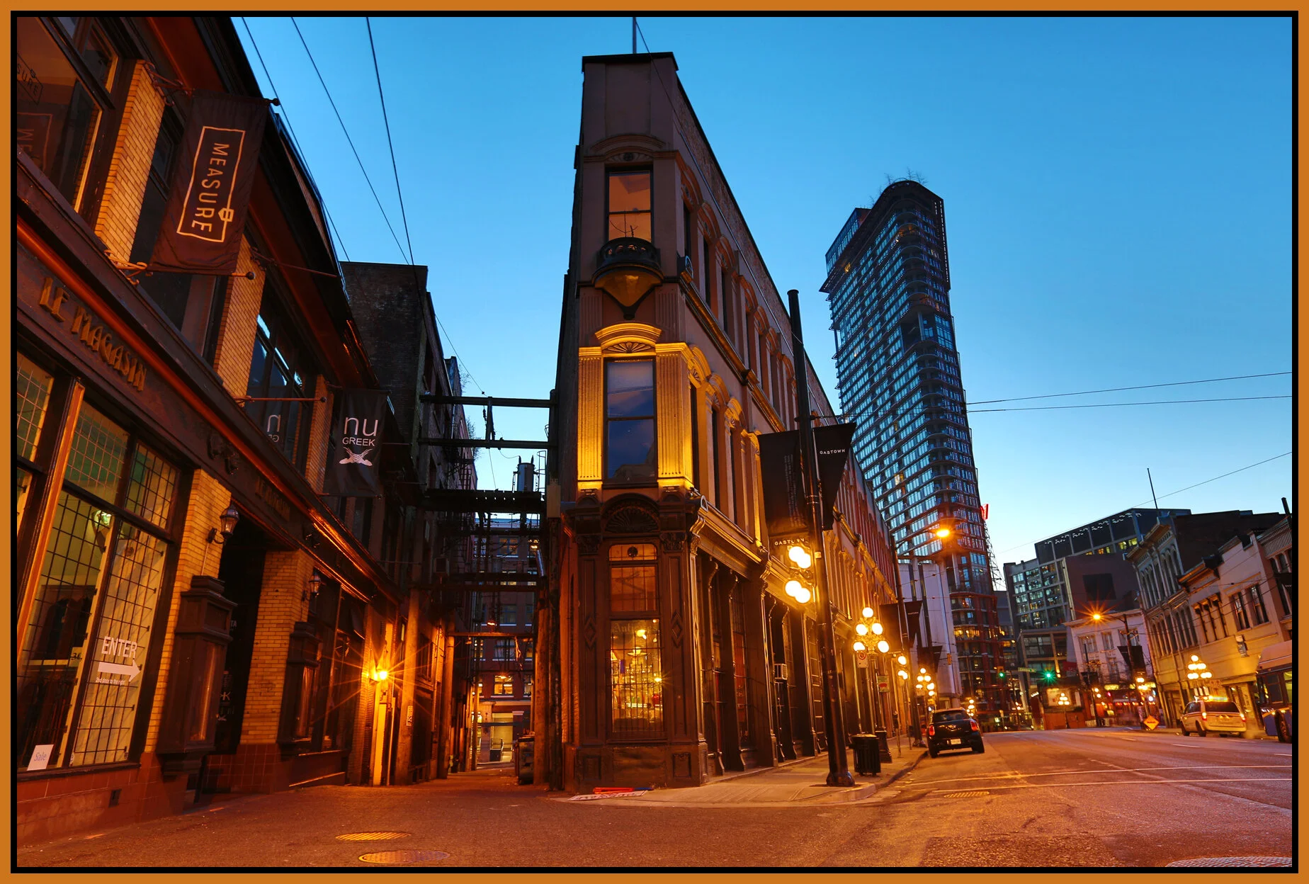 Gastown_Jan 24_2014_HDR_E3312_4x6s.jpg