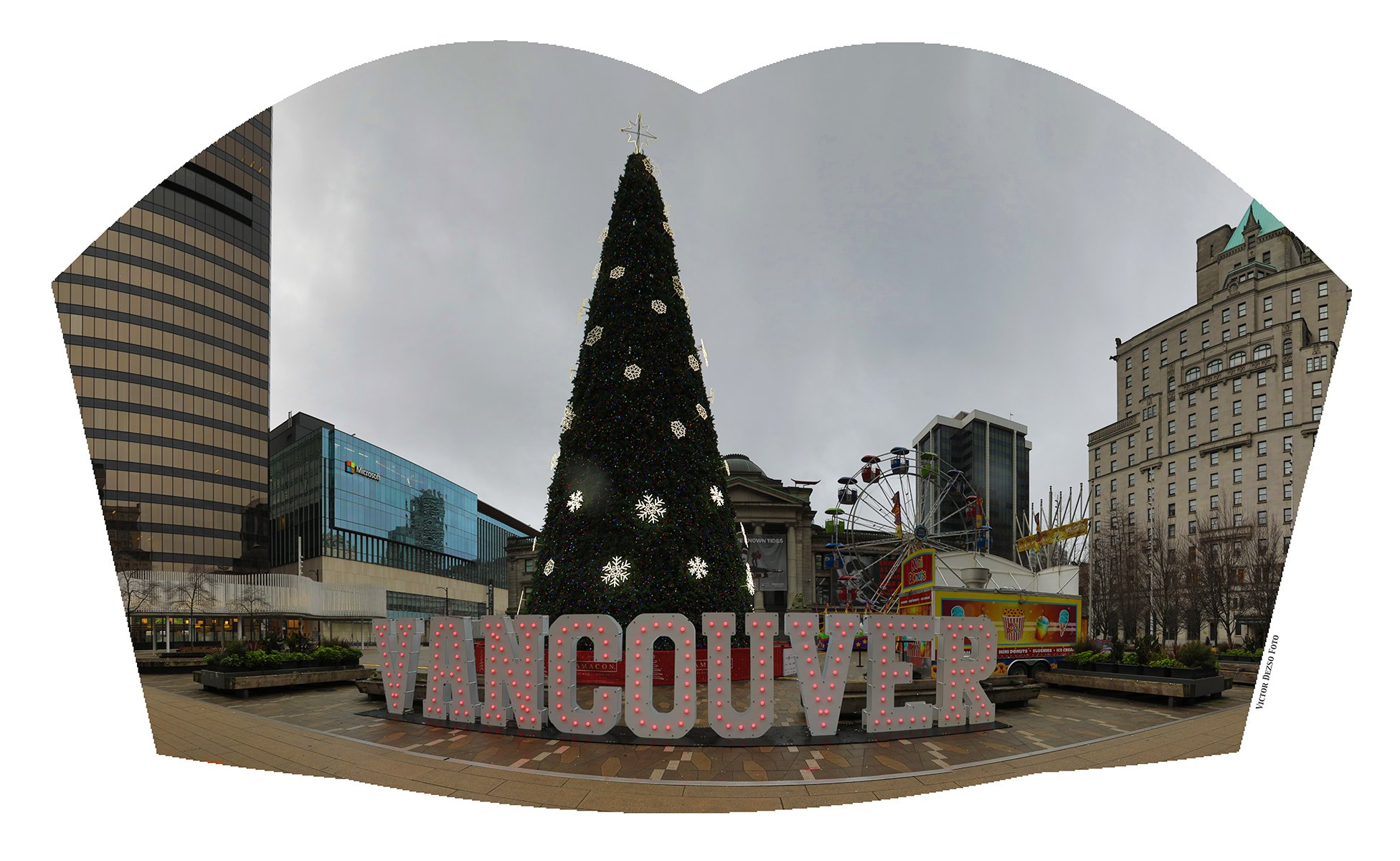 Vancouver Sign on Georgia St.Dec 20_2025_HDR_Pan_4K6175_4x7.jpg