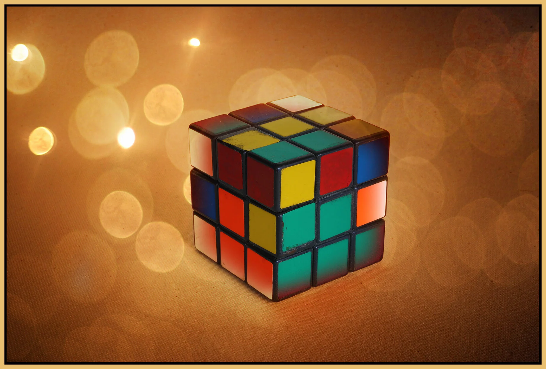 Rubiks Cube from Hungary_Apr 7_2021_HDR_5A7294_peInfredBokeh_4x6s.jpg