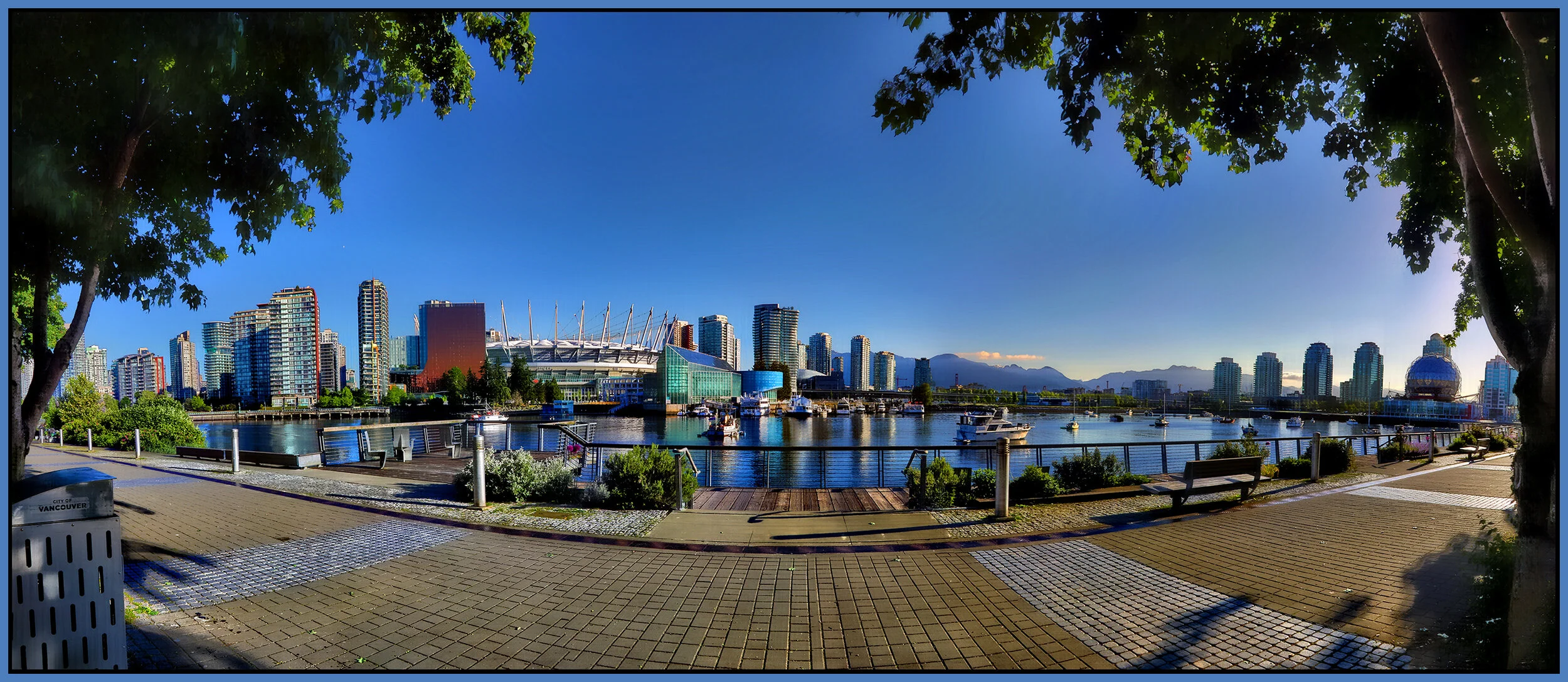 Vancouver from The Village_May 21_2021_HDR_Pan_5A4739_1_peHdr2013_1_4x9s.jpg