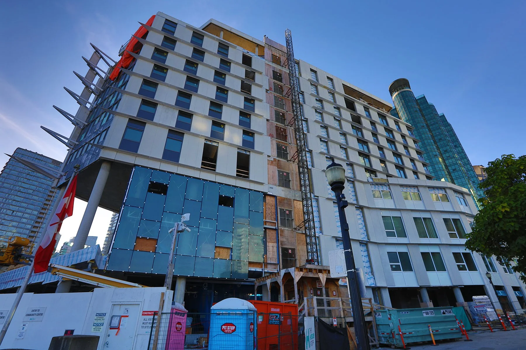 Coal Harbour Const_Oct 12_2024_HDR_5E2602_4x6.jpg