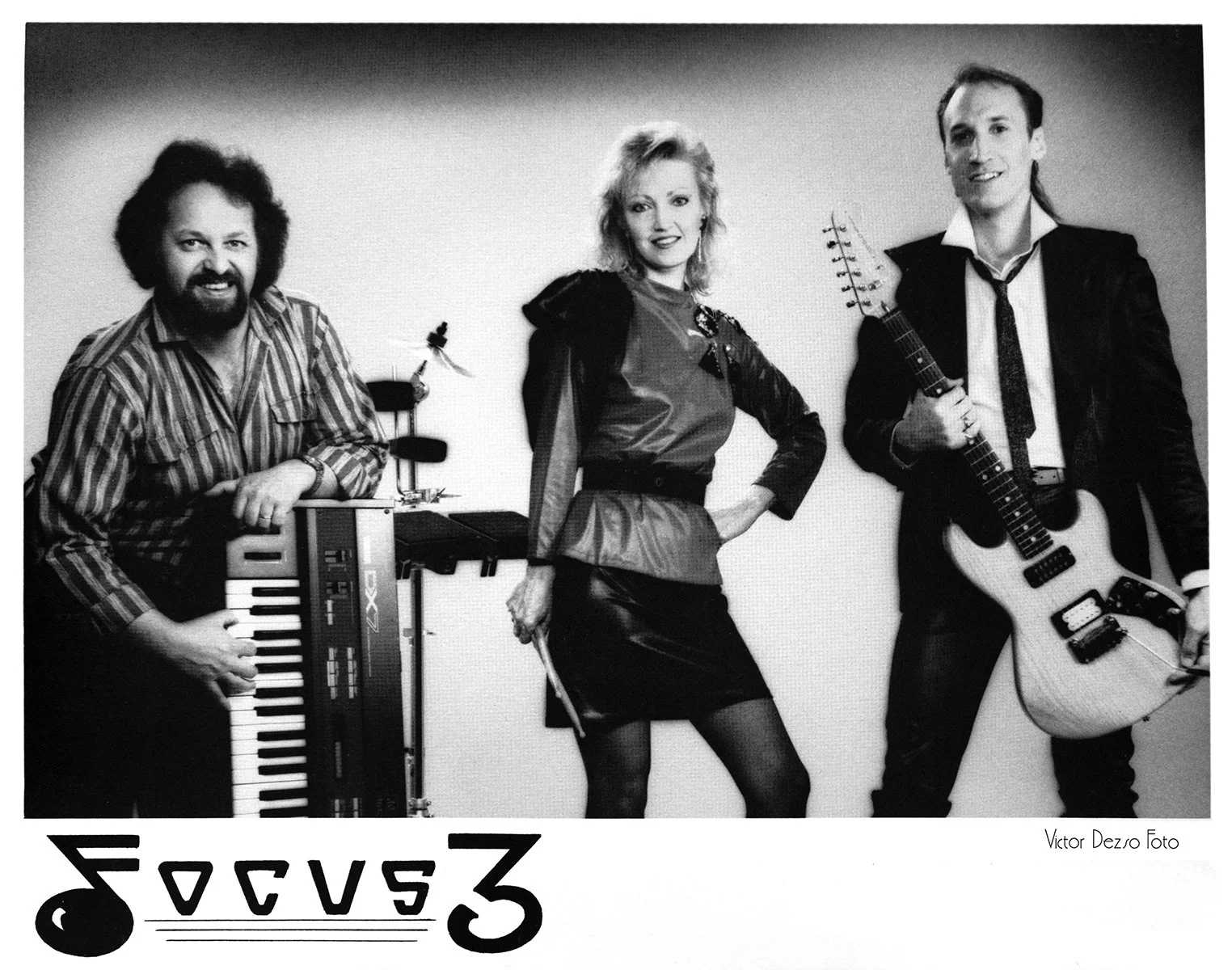 Focus 3_9067_4x5.jpg