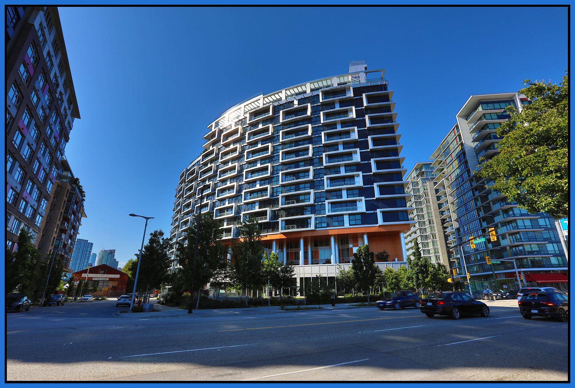 200 W 2nd Ave_Jun 9_2024_HDR_4J0690_4x6s.jpg