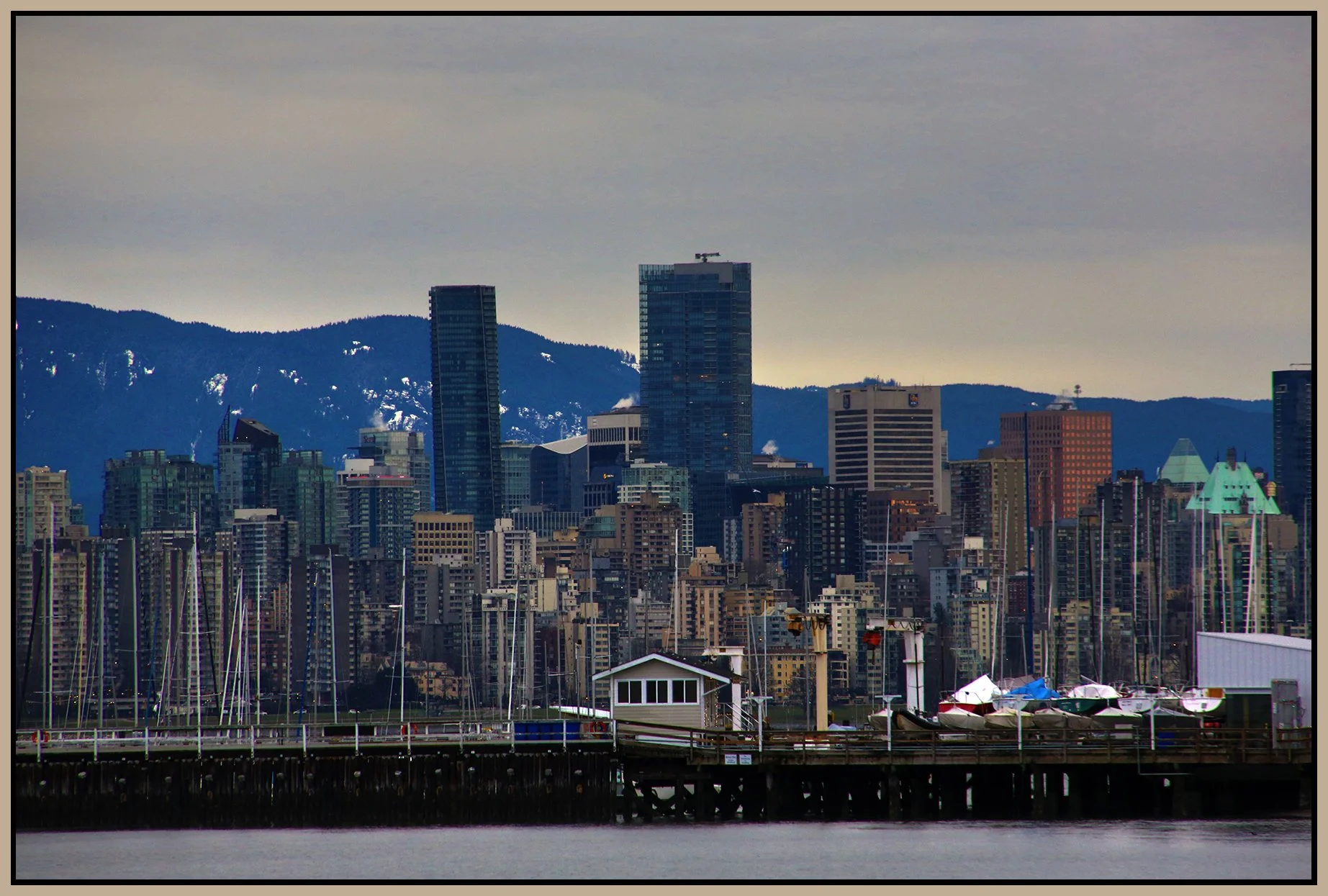 Vancouver from Jericho Beach_Jan 2_2019_HDR_A1555_1_4x6s.jpg