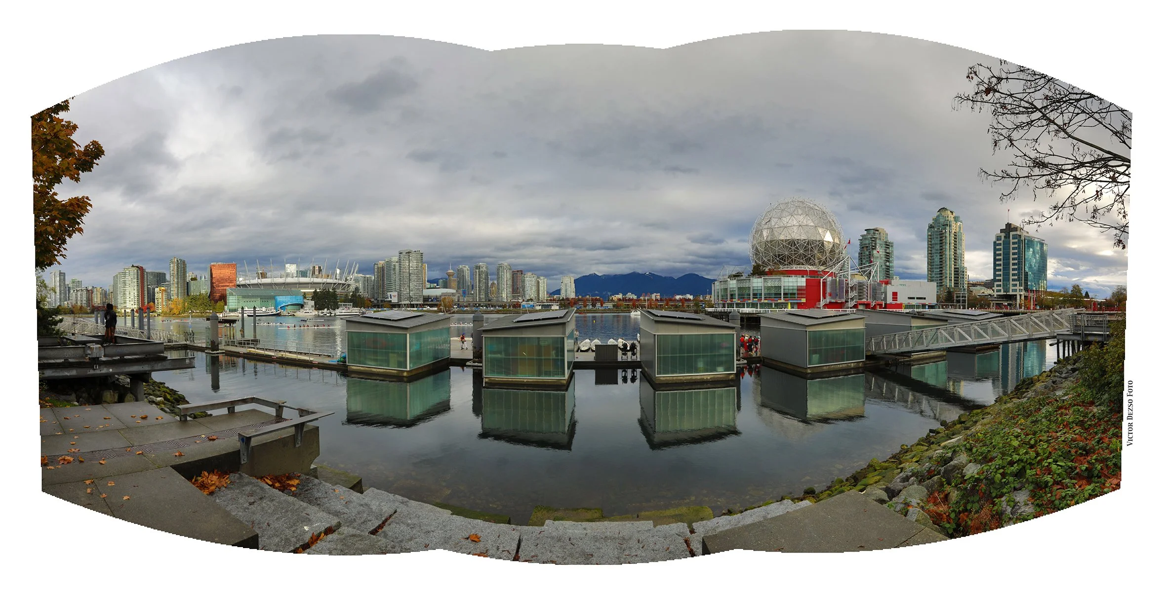 3.8 View Vancouver_Oct 25_2026_HDR_Pan_4L5861_4x8.jpg