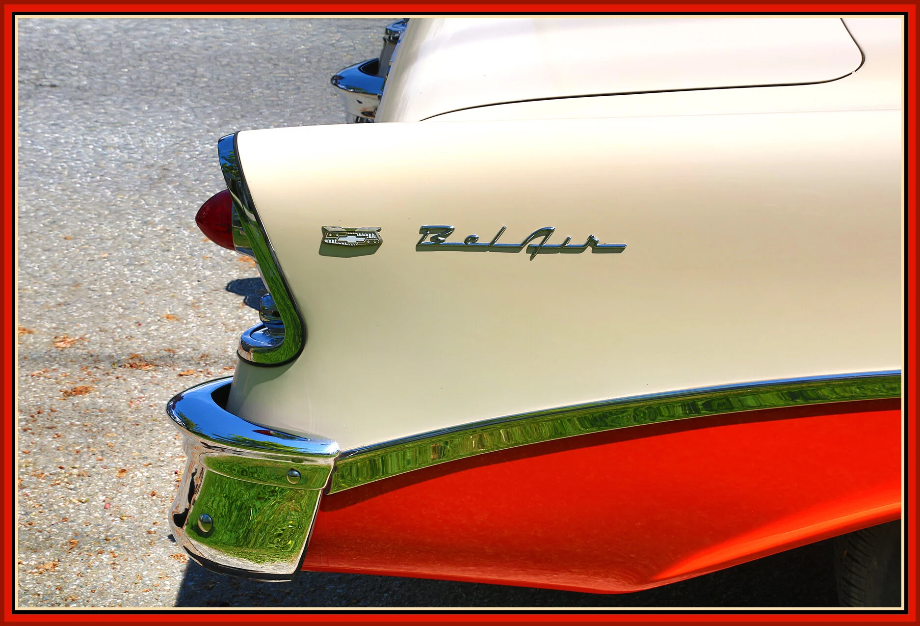 Chevy BelAir New west_May 21_2018_HDR_A3583_4x6s.jpg