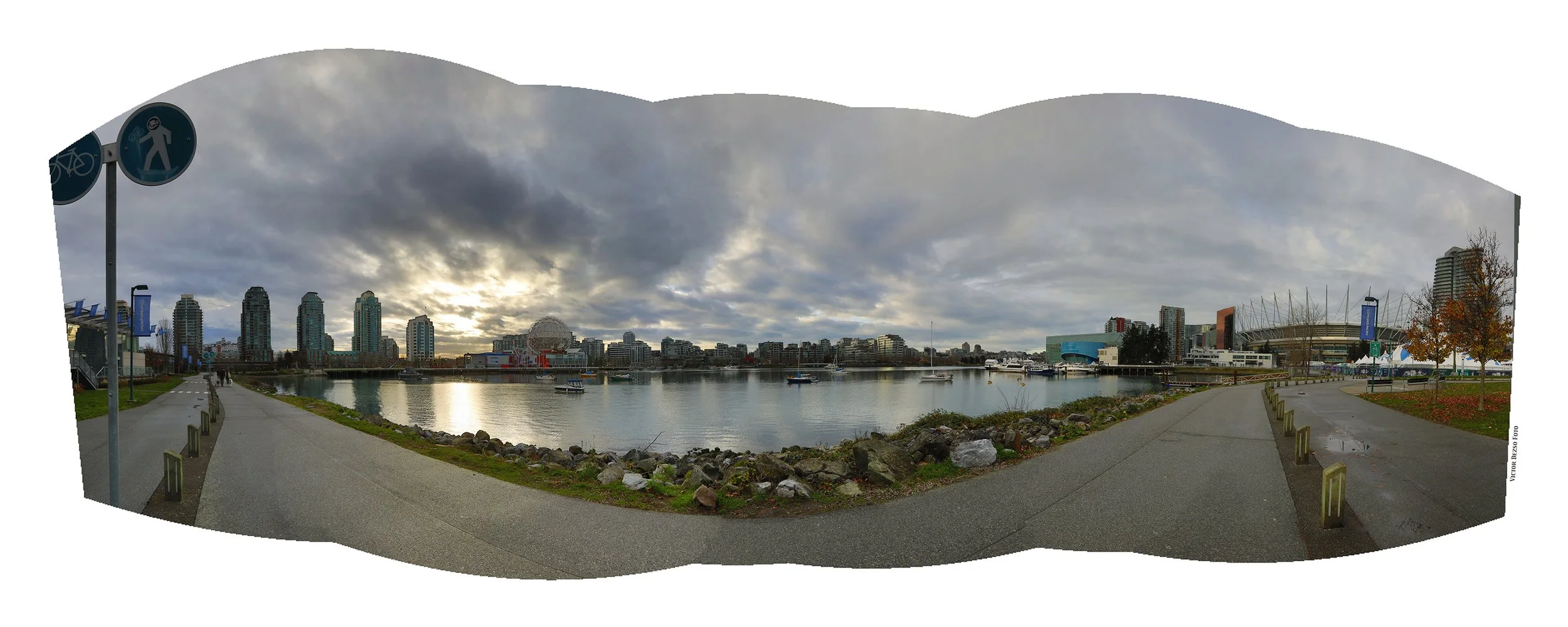 5.5 View False Creek LkgS_Nov 23_2024_HDR_Pan_5E5464_4x10.jpg