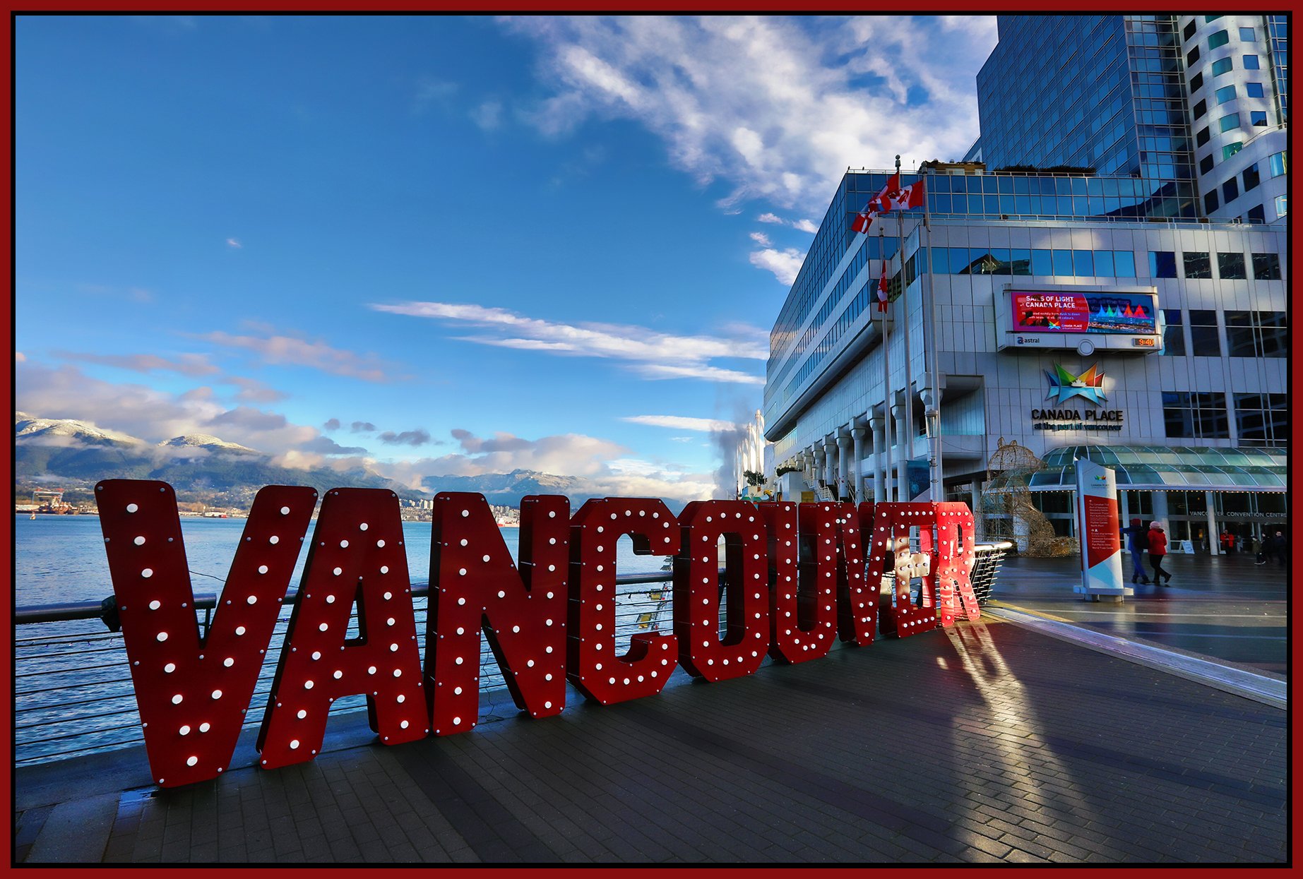 Canada Place Sign LkgN_Dec 2_2023_HDR5E1947_peShdngContrst_4x6s.jpg
