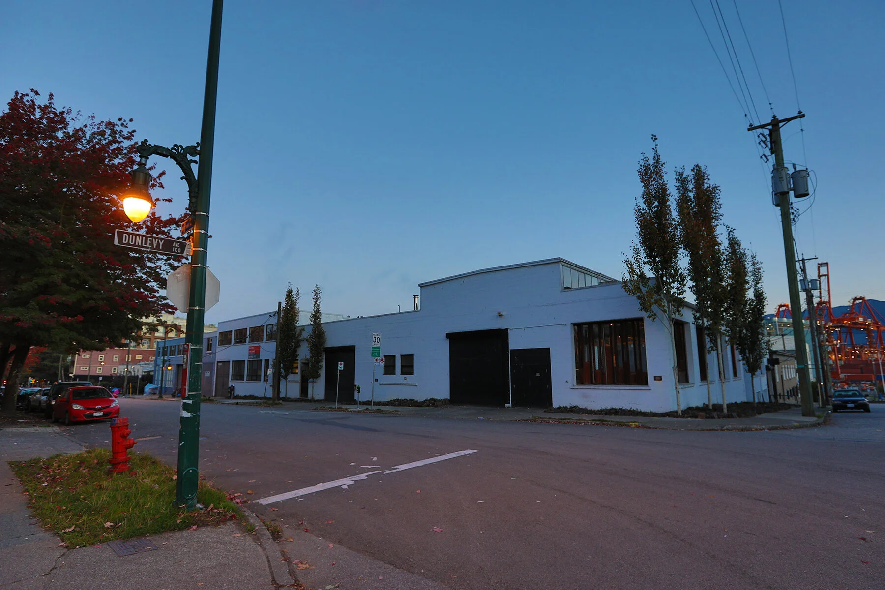 Urban Winery_Oct 4_2018_HDR_D3534_4x6.jpg