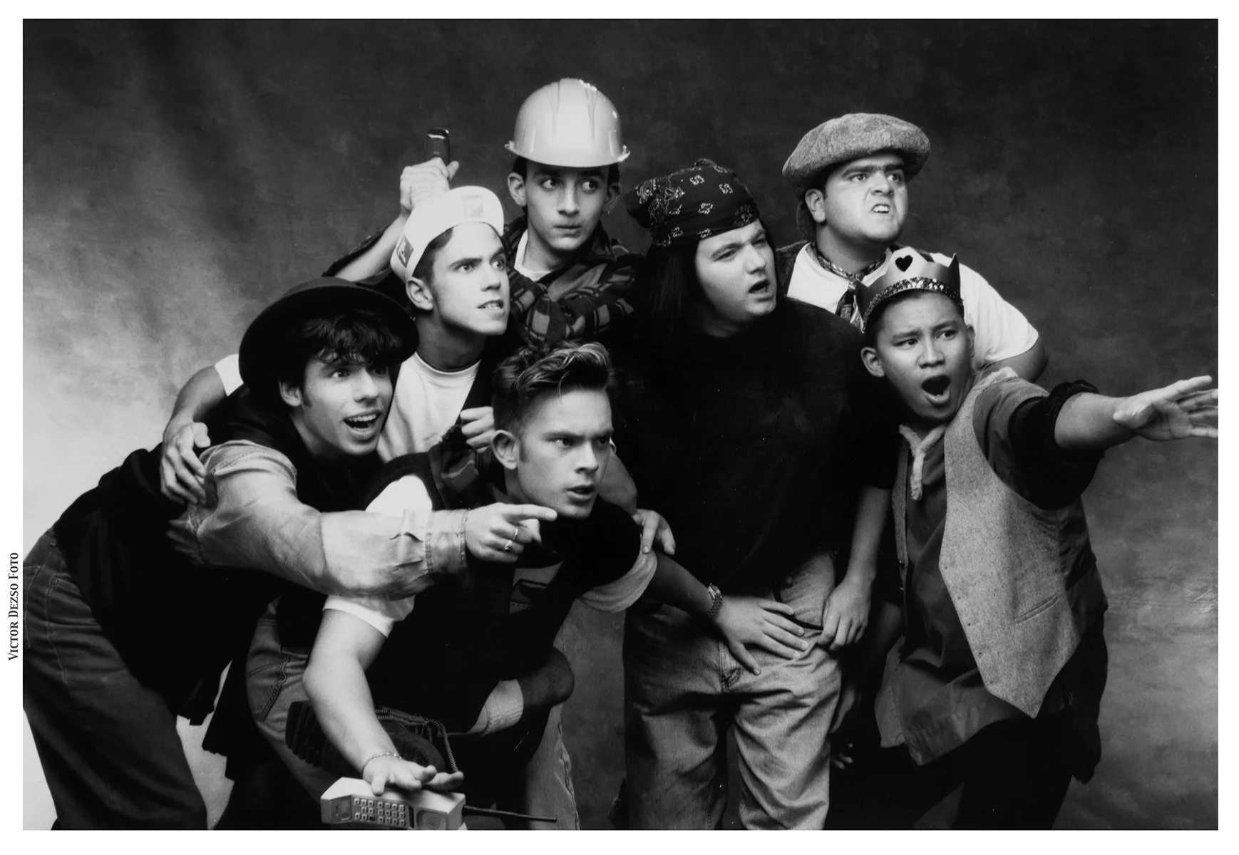 Comedy Troupe 1990's_7360_4x6.jpg