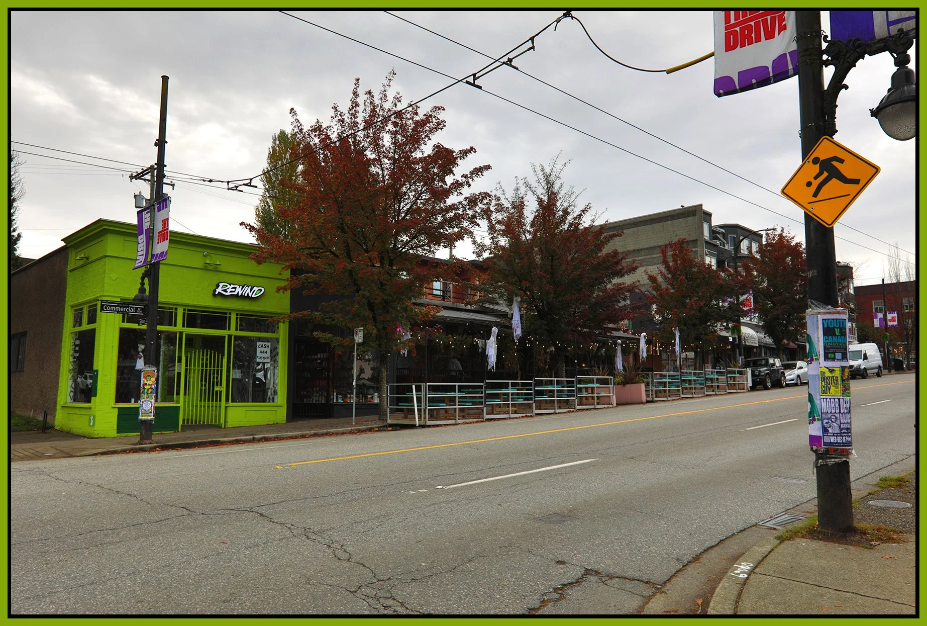 1202 Commercial Drive_Rewind_Oct 26_2026_HDR_4L5937_4x6s.jpg