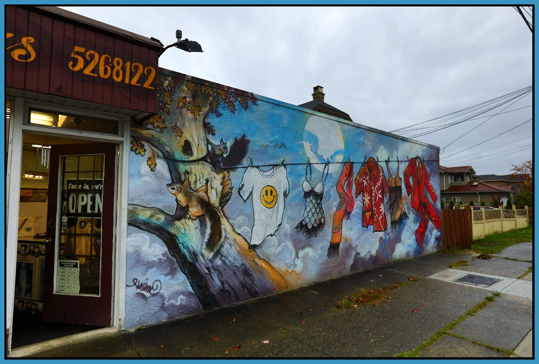 New Westminster Mural_Oct 25_2016_HDR_A4934_4x6s.jpg