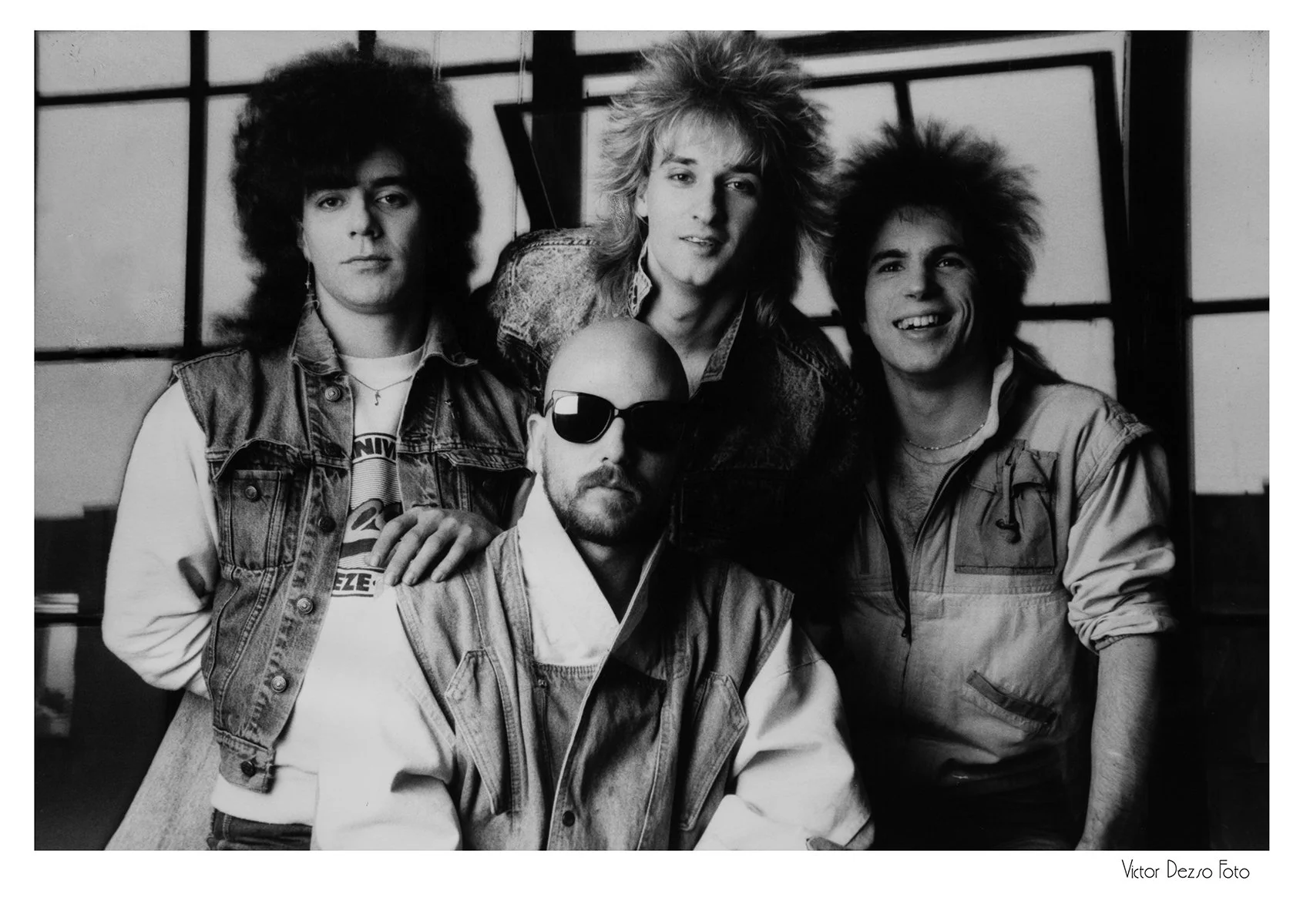 1980's Band_2281_4x6.jpg