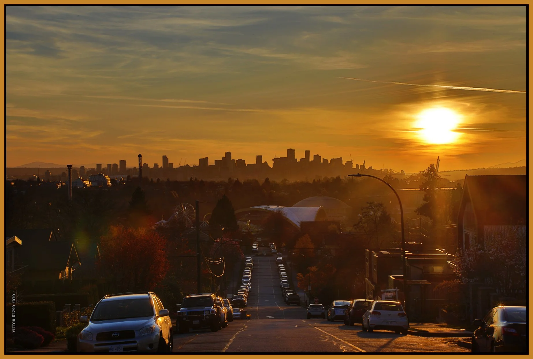 Vancouver from Boundary Rd_Apr 8_2026_HDR_4L1304_4x6s.jpg