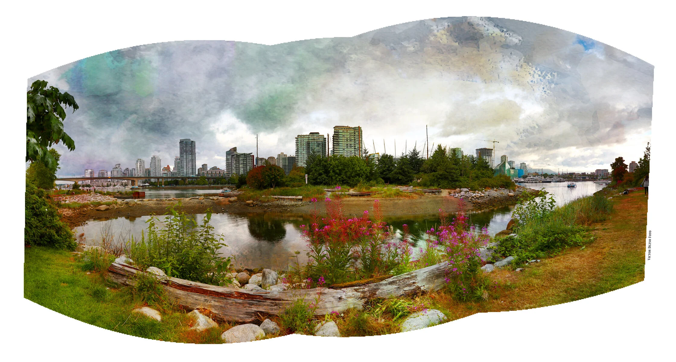 3.6 View Vancouver_Jul 5_2016_HDR_Pan_L3377_peTmyw_4x8s.jpg