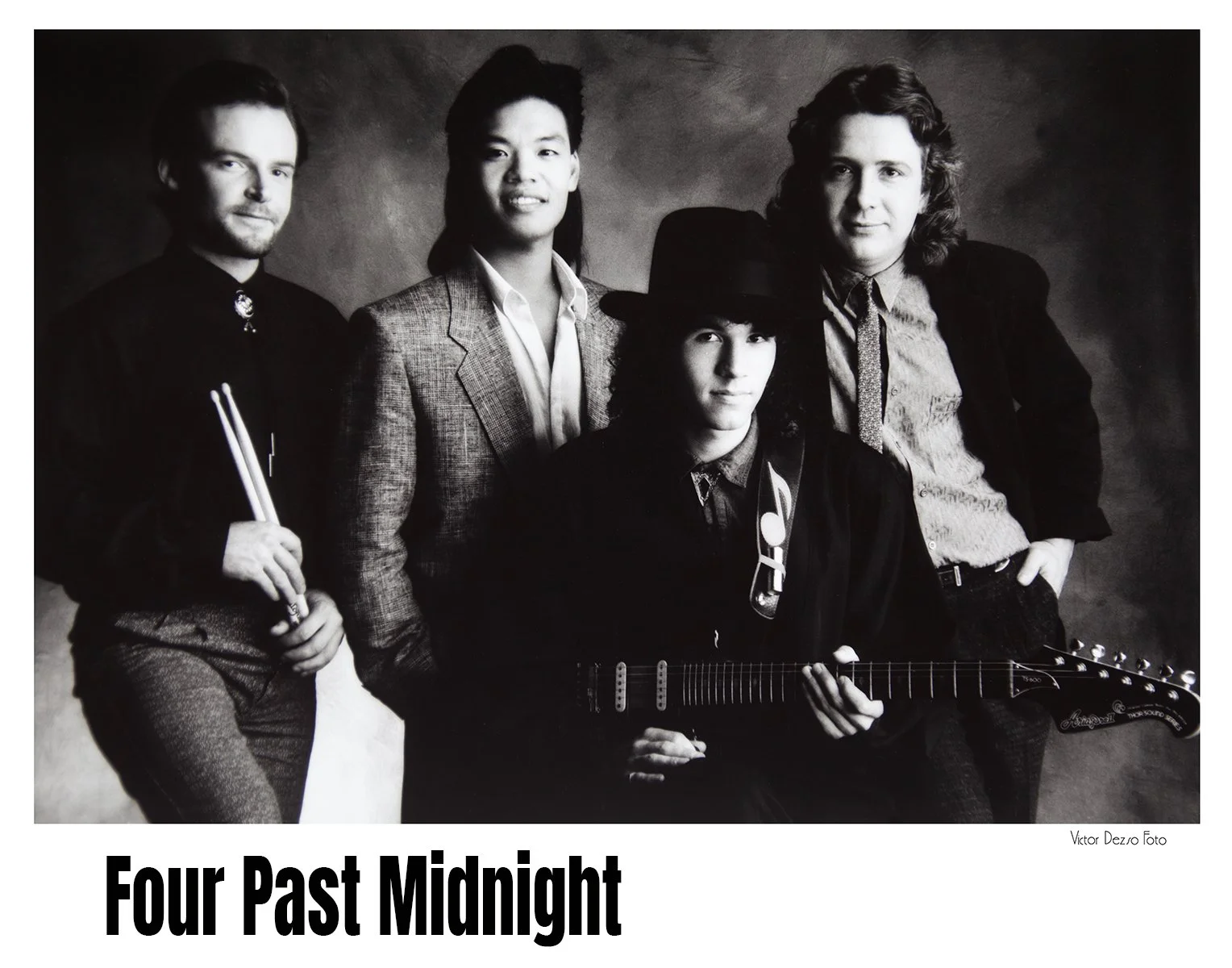 Four Past Midnight_2675_4x5.jpg