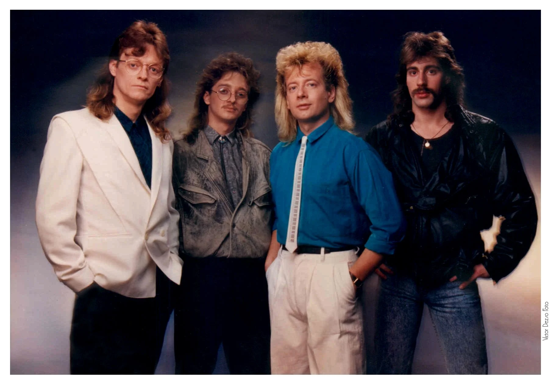1990's Band_0003_4x6.jpg