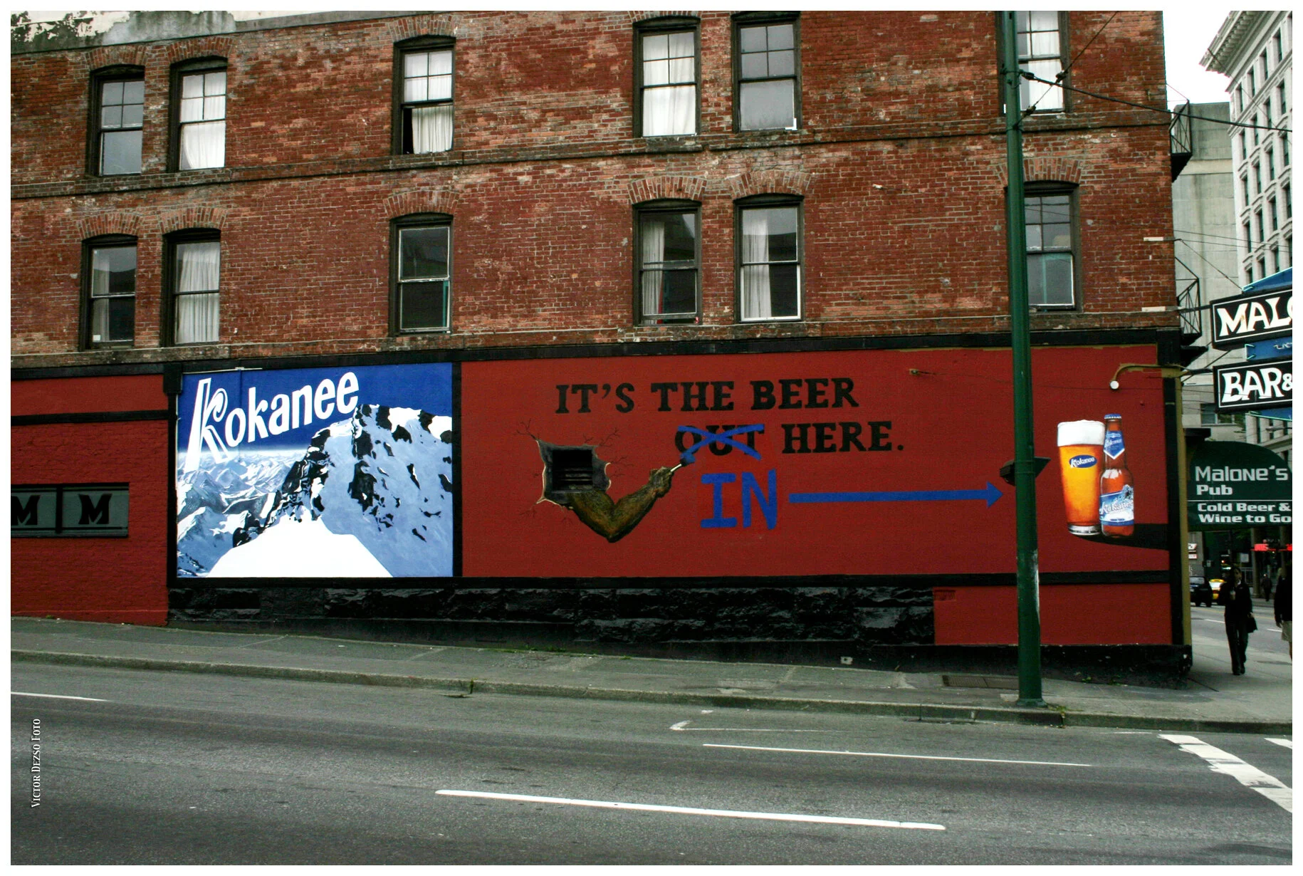 Malones Kokanee_Jul 9_2004_5313_4x6s.jpg