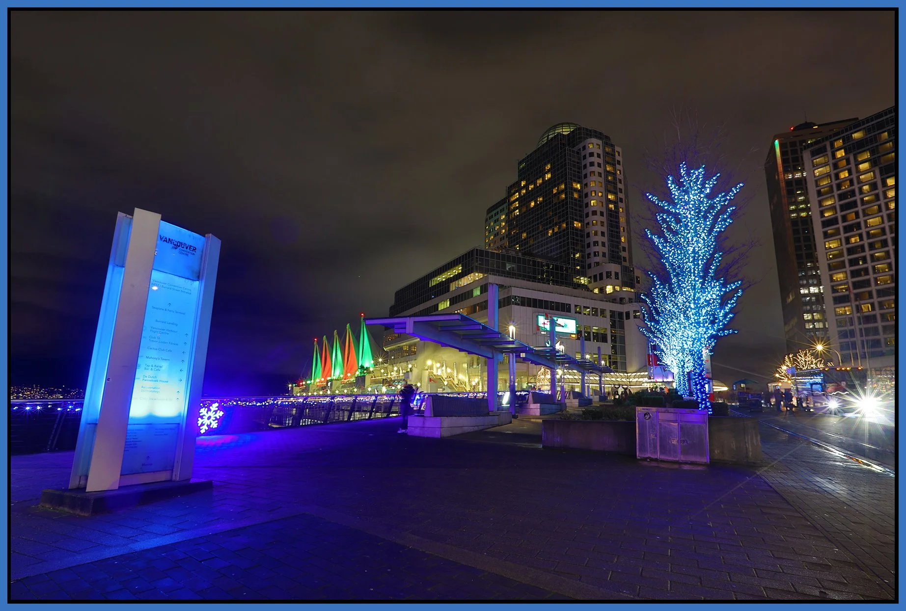 Canada Place The Sails_Dec 29_2024_HDR_4J5107_4x6s.jpg
