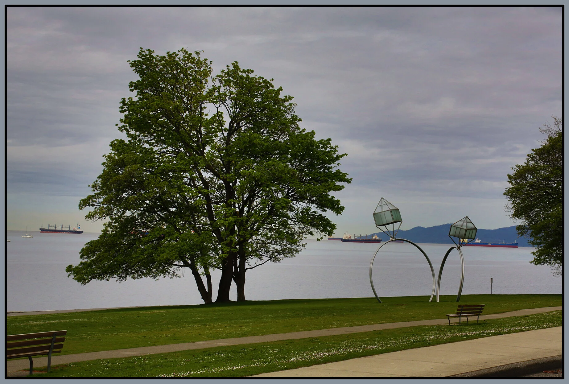 English Bay Art_Apr 28_2020_HDR_3B4404_4x6s.jpg