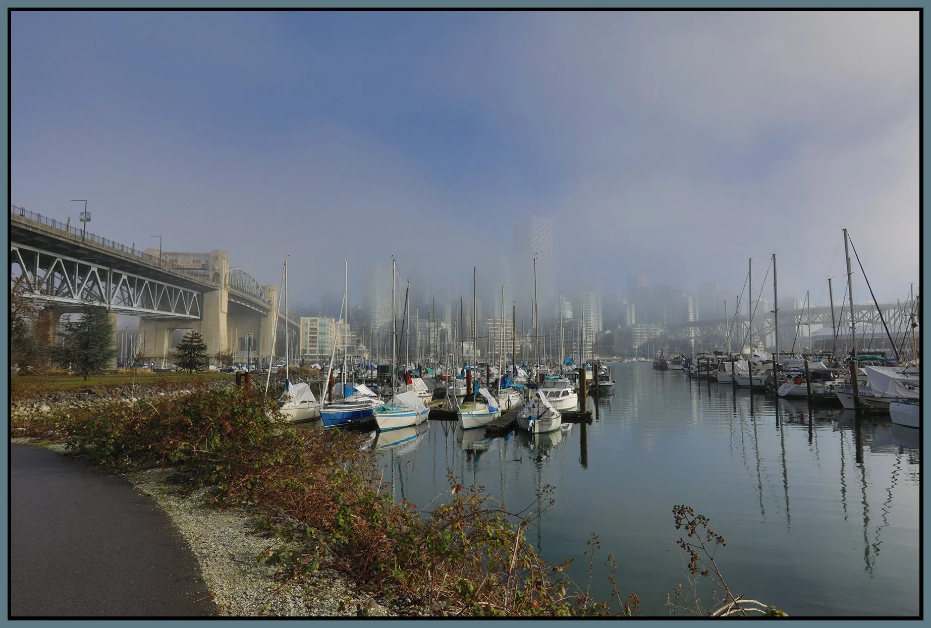 Vancouver LkgN in Fog_Jan 21_2026_HDR_4K7394_4x6s.jpg