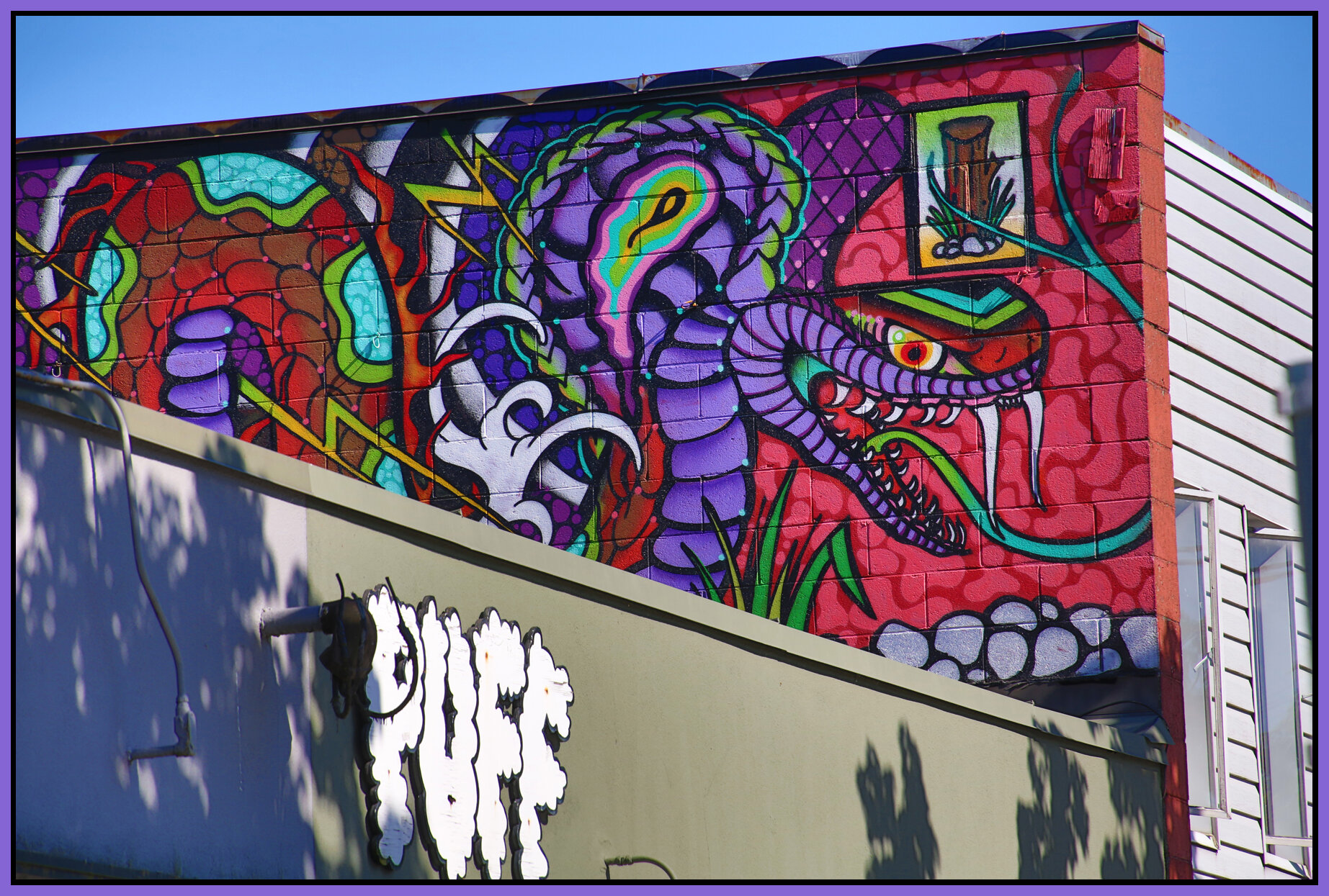 Main St Puff Mural_May 28_2017_HDR_L5166_4x6s.jpg