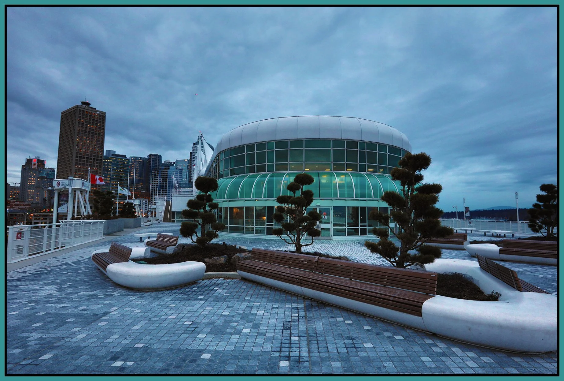 Bench at Canada Place_Mar 14_2019_HDR_E6034_4x6s.jpg