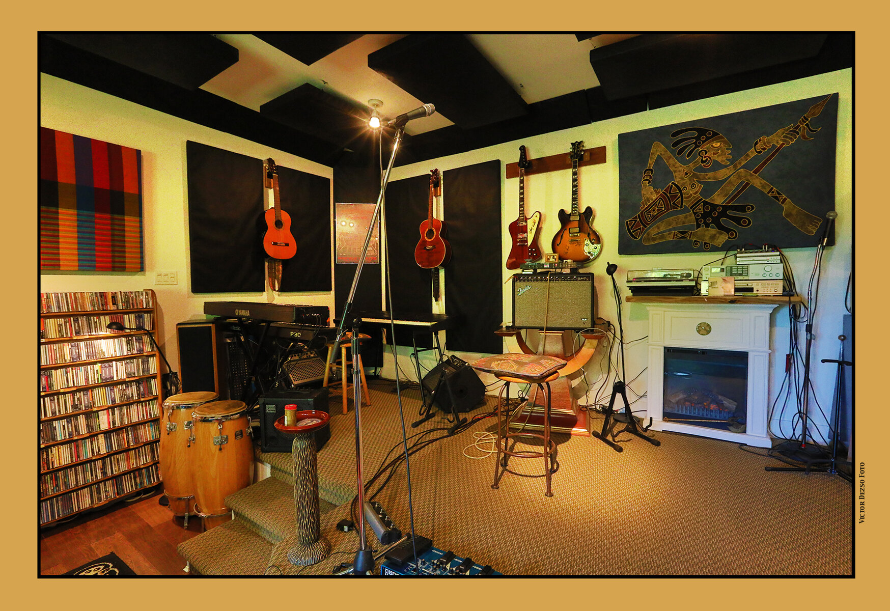 Robin's Music Room_May 20_2021_HDR_5A4643_4x6ss.jpg