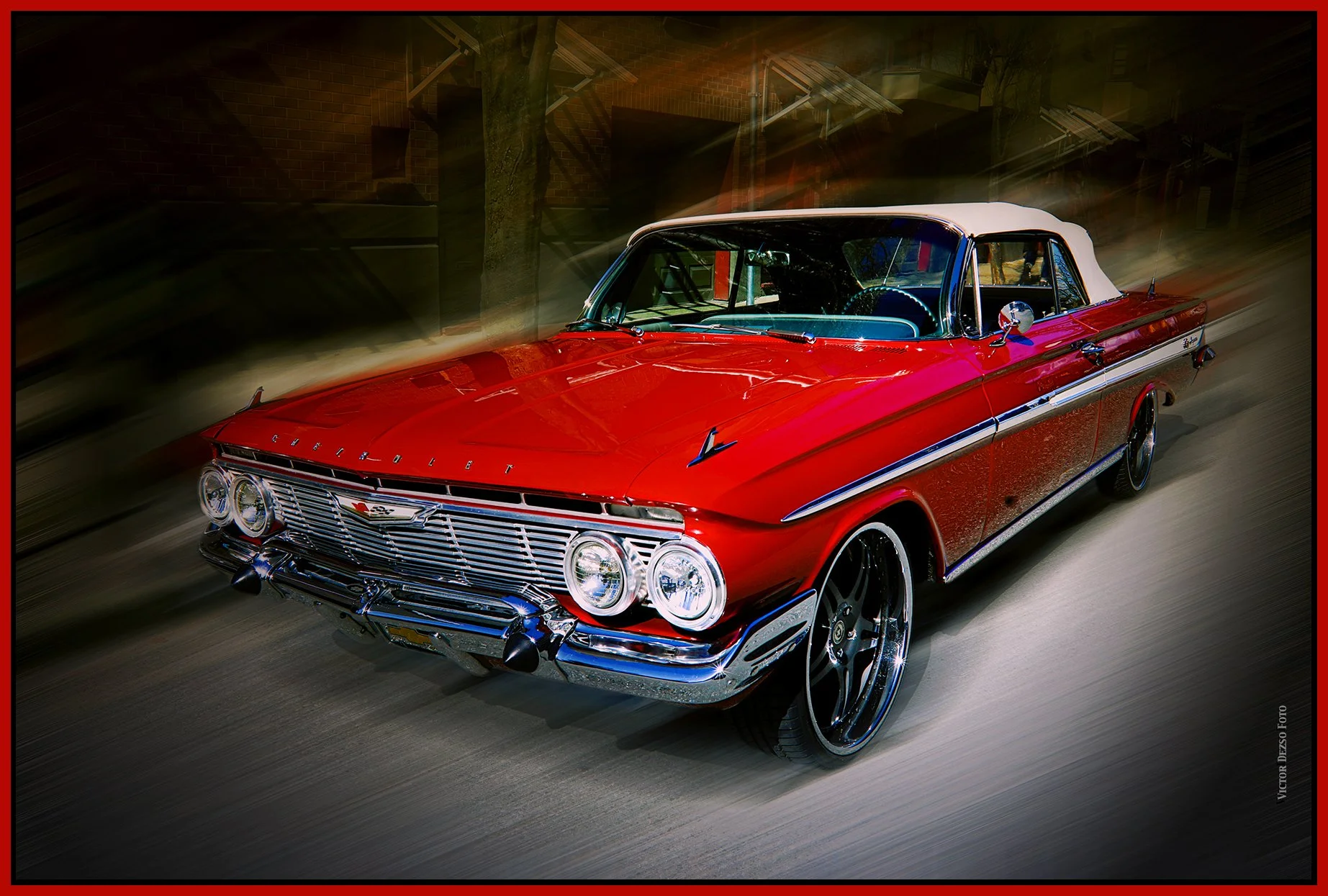 Chevrolet Impala 1961_Apr 24_2023_HDR_5D7626_1_pe_PopDrkn_EWGT_4x6s.jpg