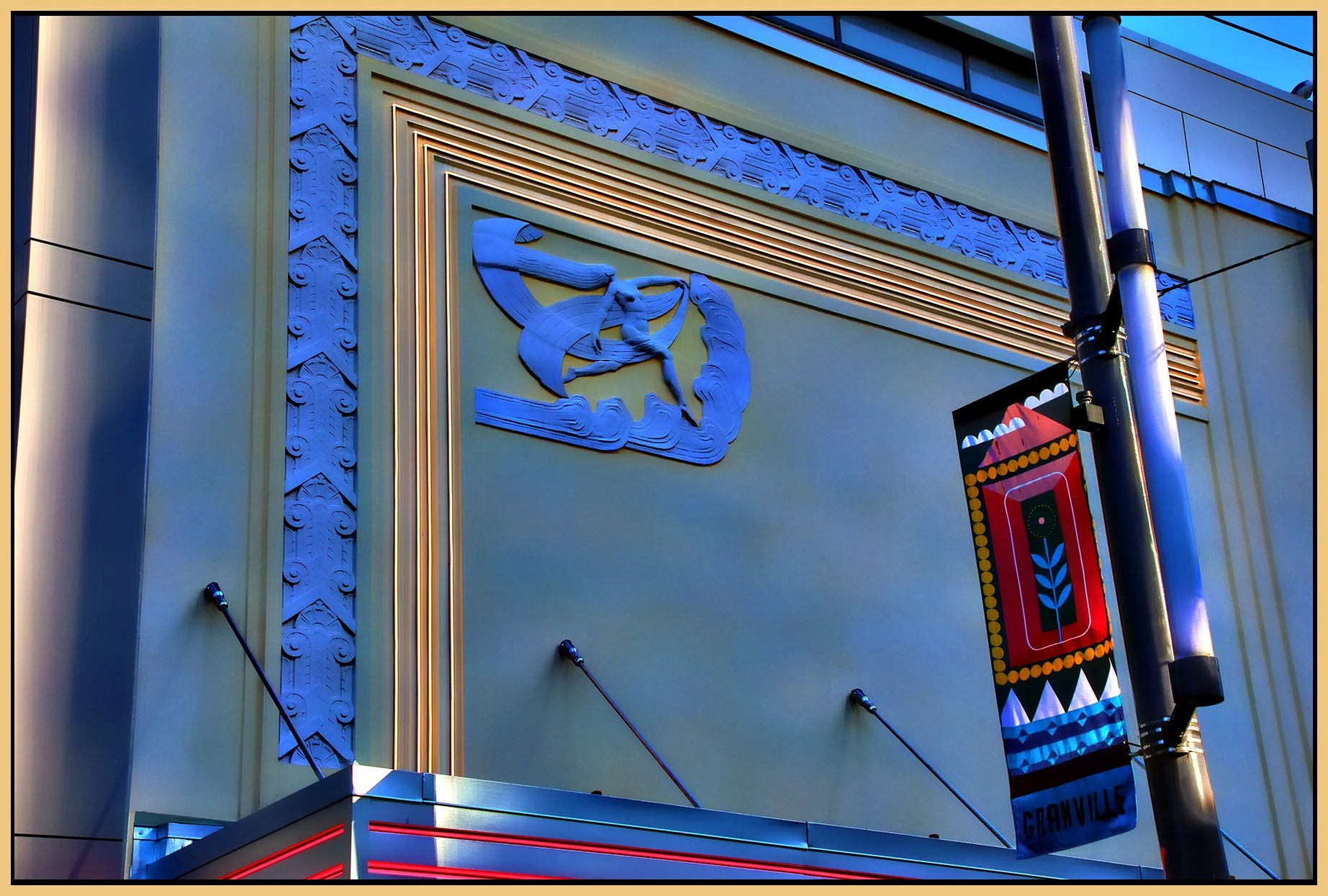 855 Granville St.Bas Relief Const_Aug 29_2024_HDR_4J3014_peHdr2013_1_4x6s.jpg