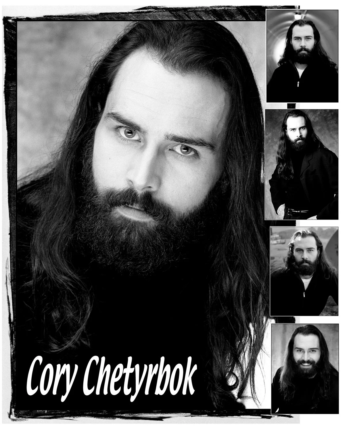 Cory Chetyrbok-Final-B:W-F.jpg