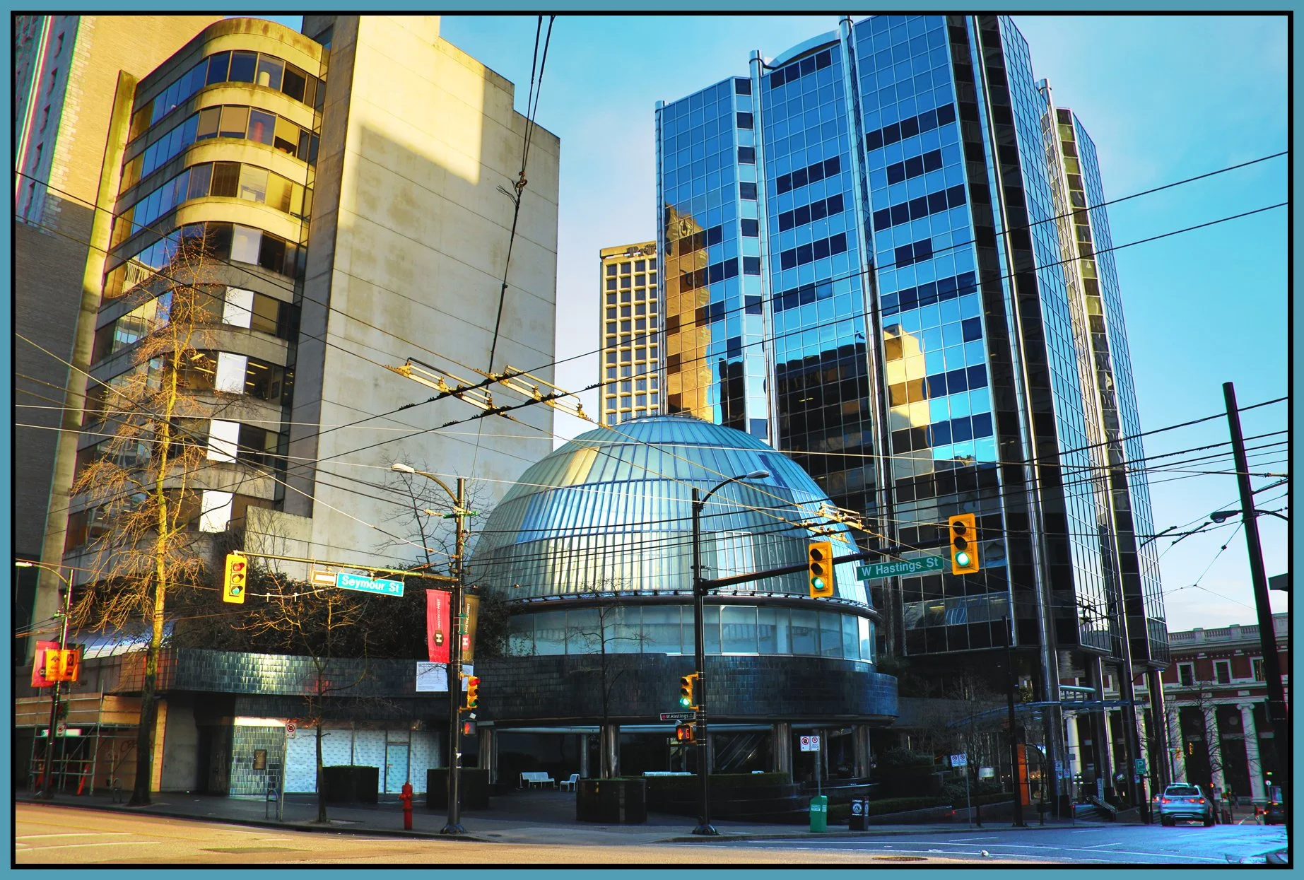 601 W Hastings_Dec 27_2016_HDR_A3754_4x6s.jpg