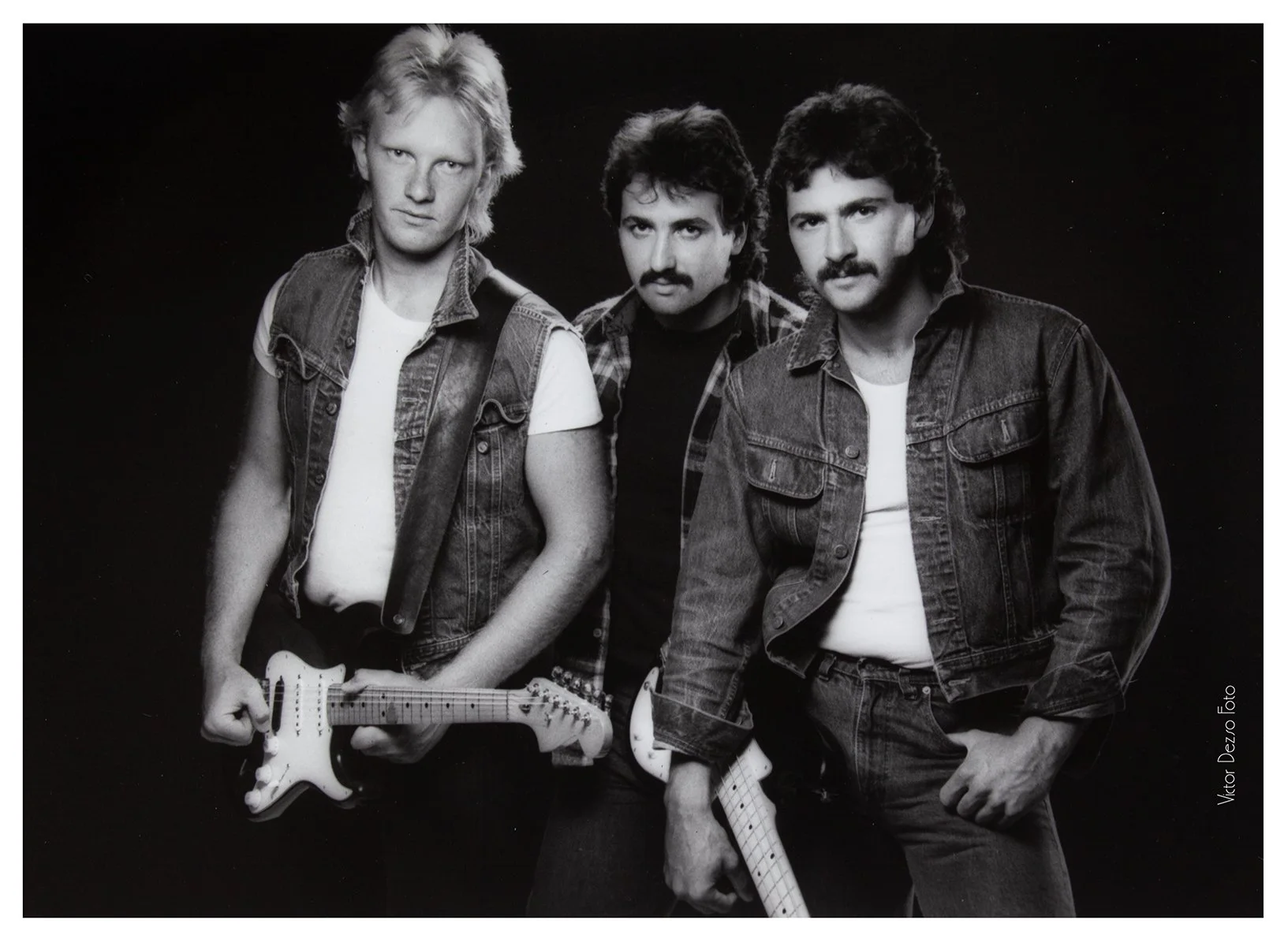 1980's Trio_4925_4x5.jpg