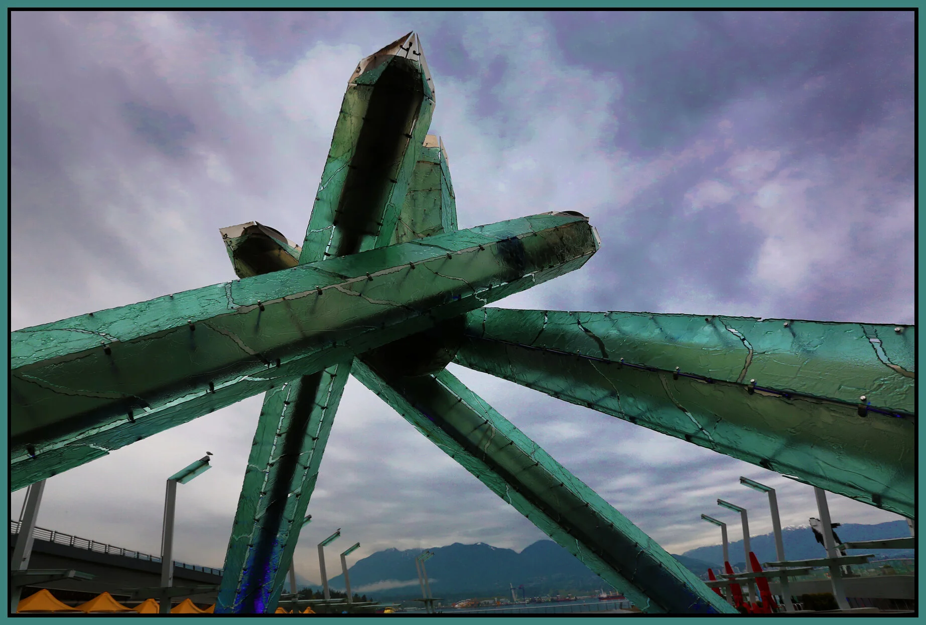 JackPoolePlaza_Apr 21_2014_HDR_E4791_peDrama2_4x6s.jpg