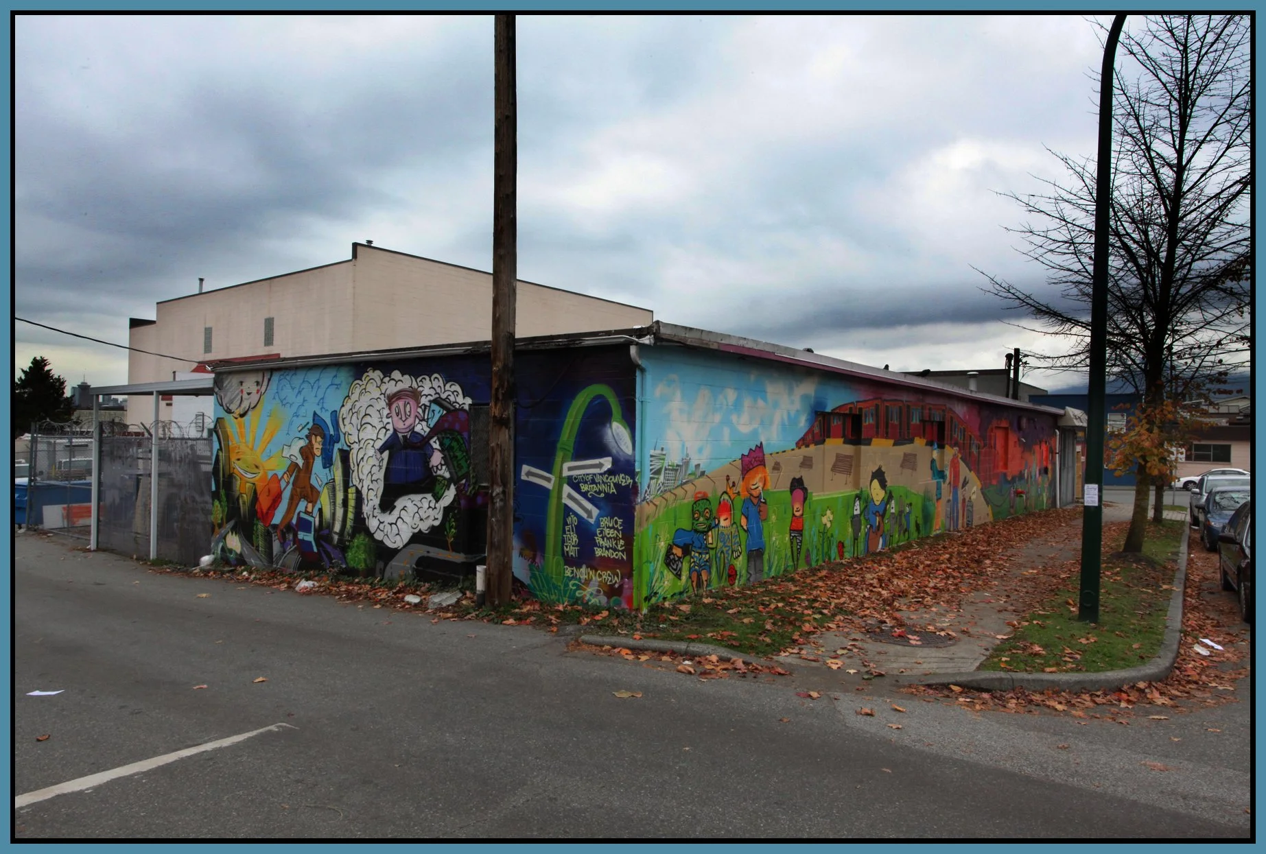 Cotton Dr Mural_Oct 28_2009_6795_4x6s.jpg