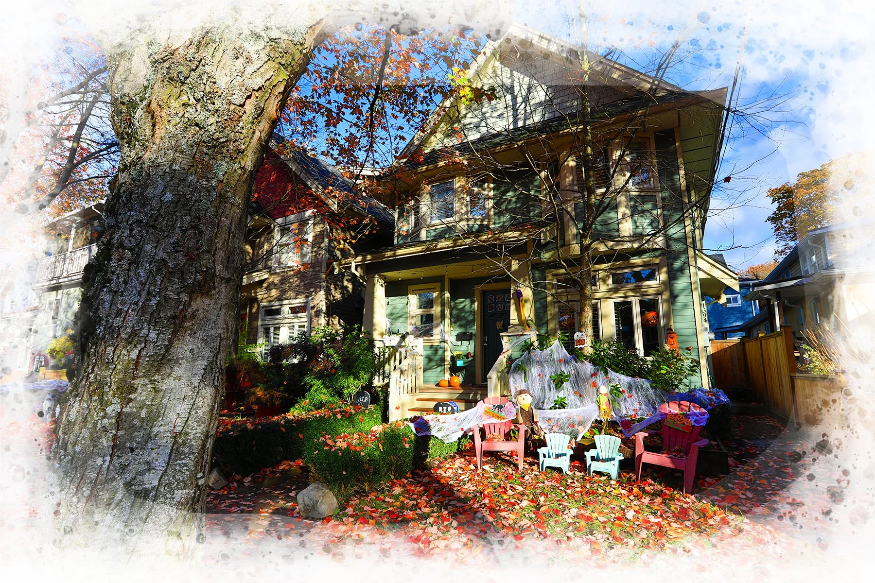 1390 Victoria Dr_Oct 29_2021_HDR_5A8921_peVigMasl004_4x6.jpg