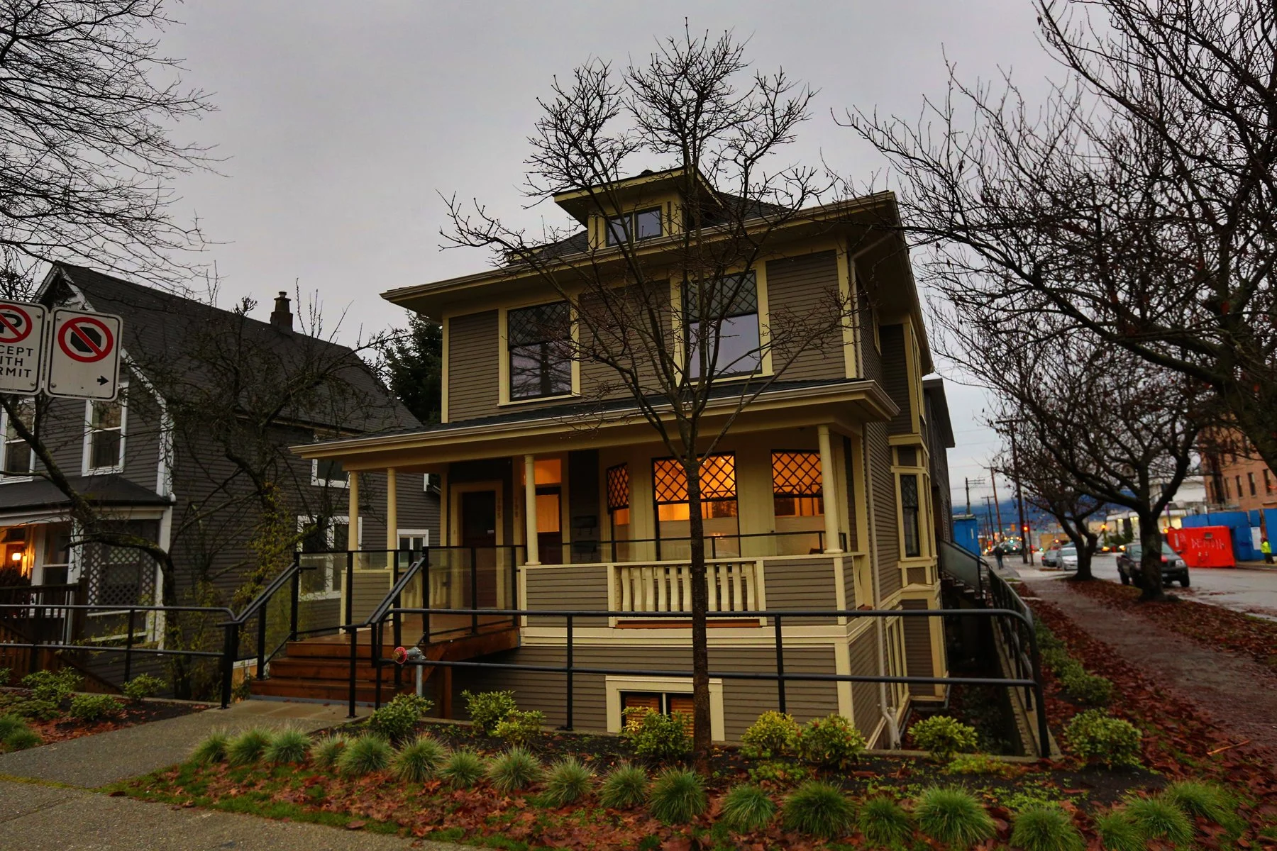 799 E Pender_Dec 6_2014_HDR_F9611_4x6.jpg