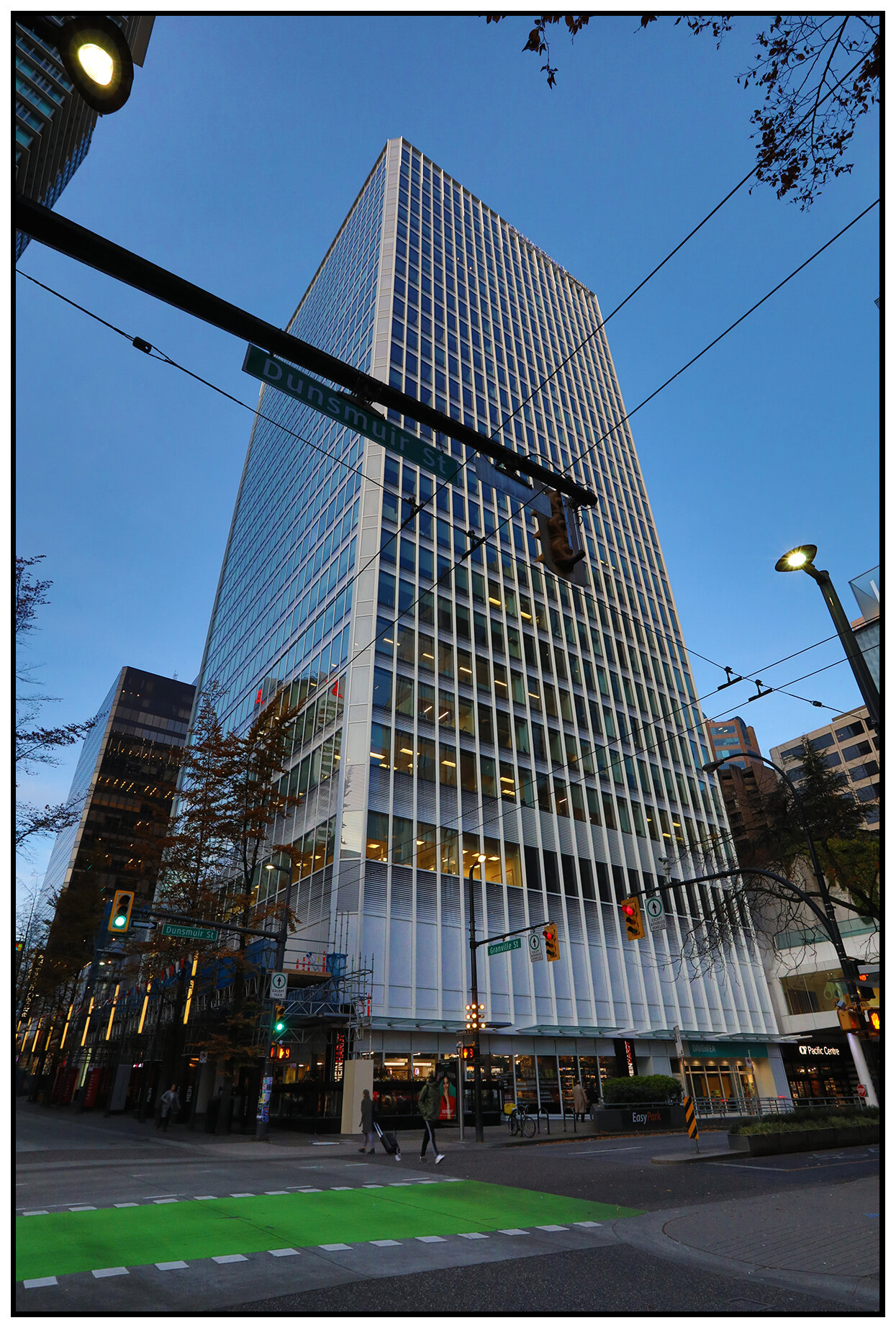 702 Dunsmuir Transformed_Nov 8_2019_HDR_F2360_4x6s.jpg
