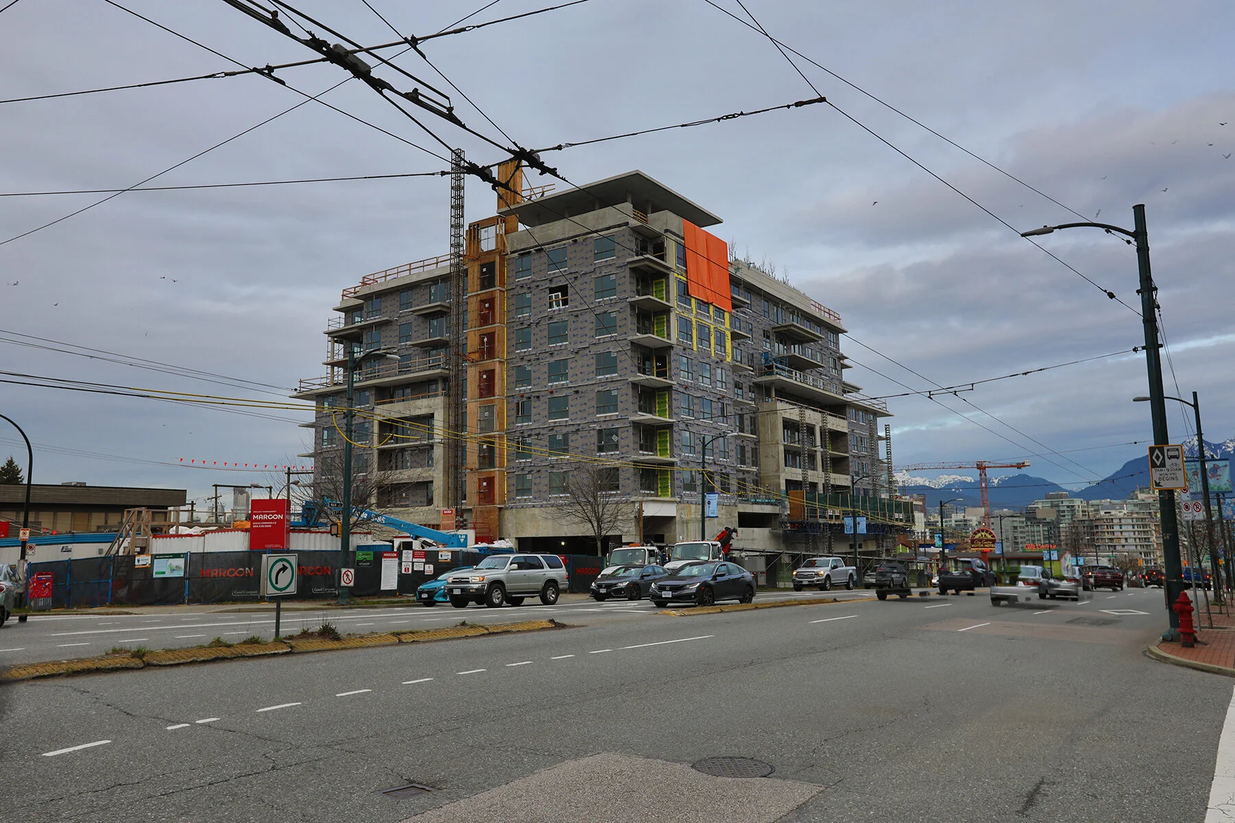 Main St at 7th Ave Ave Const_Jan 14_2021_HDR_4G1608_4x6.jpg