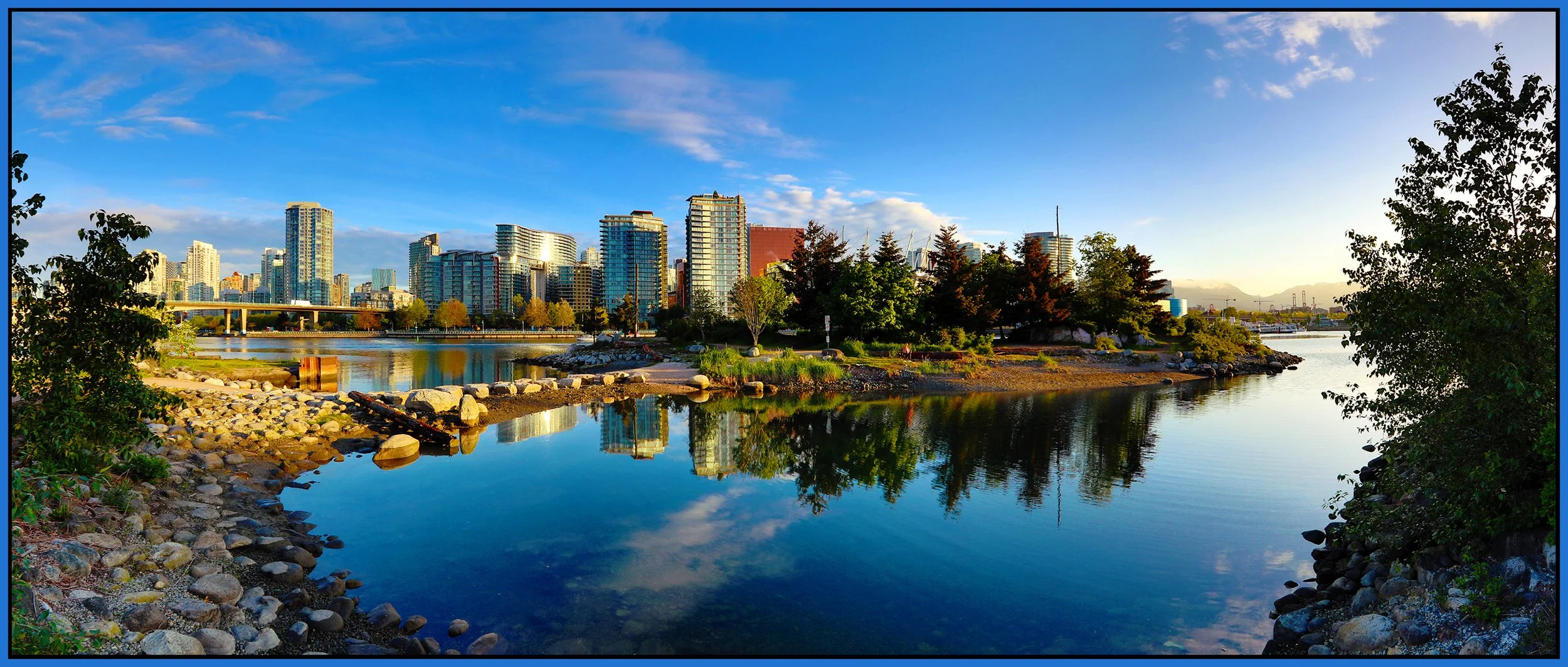 3.6 View_The Village LkgN_May 8_2024_HDR_Pan_4H8058_pePop_1_4x10s.jpg