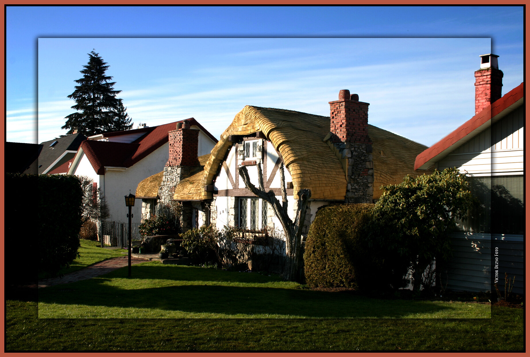 587 King Ed_Feb 18_2005_5355_4x6s.jpg