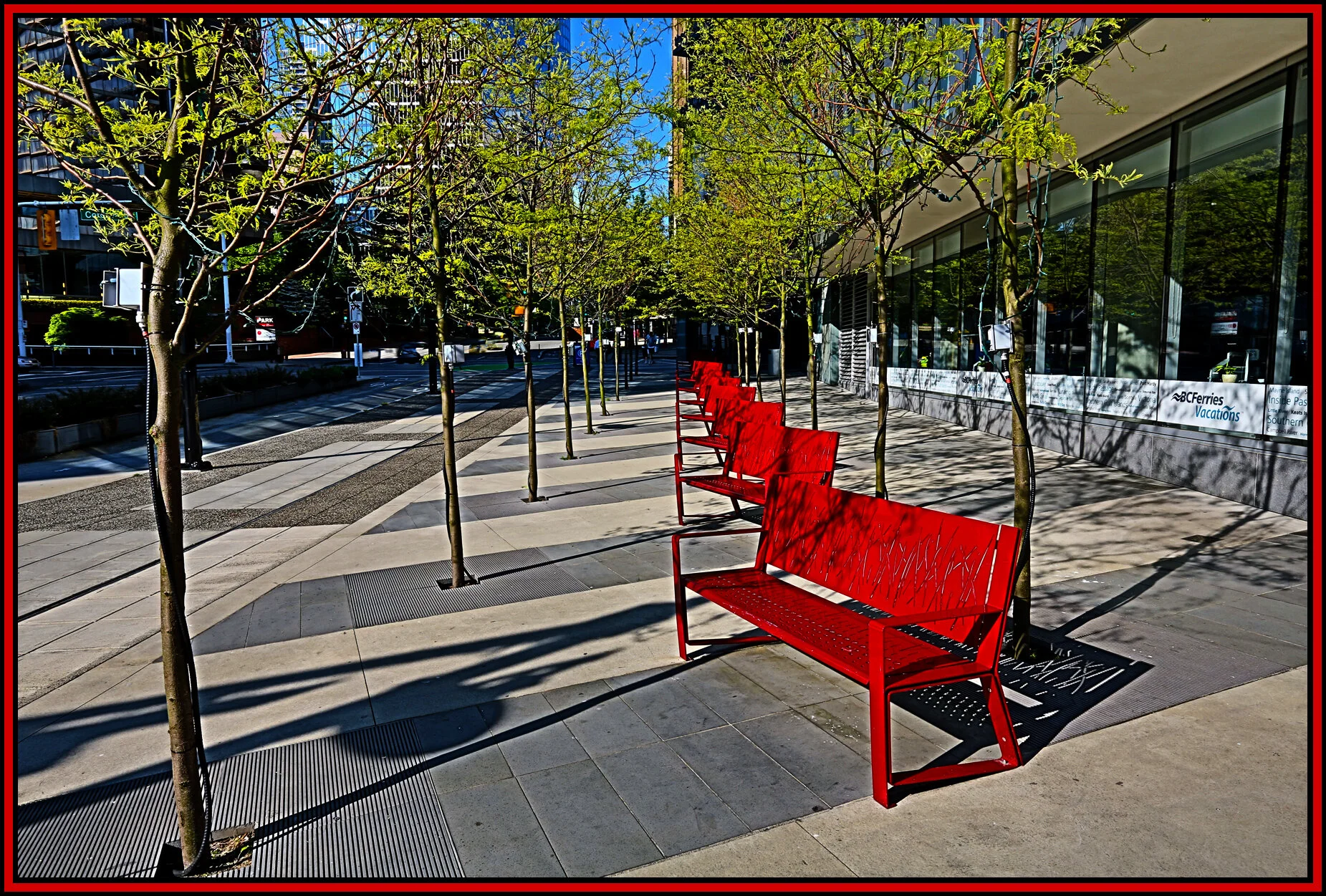 Red Benches_HDR_May 26_2012_C2610_4x6s.jpg