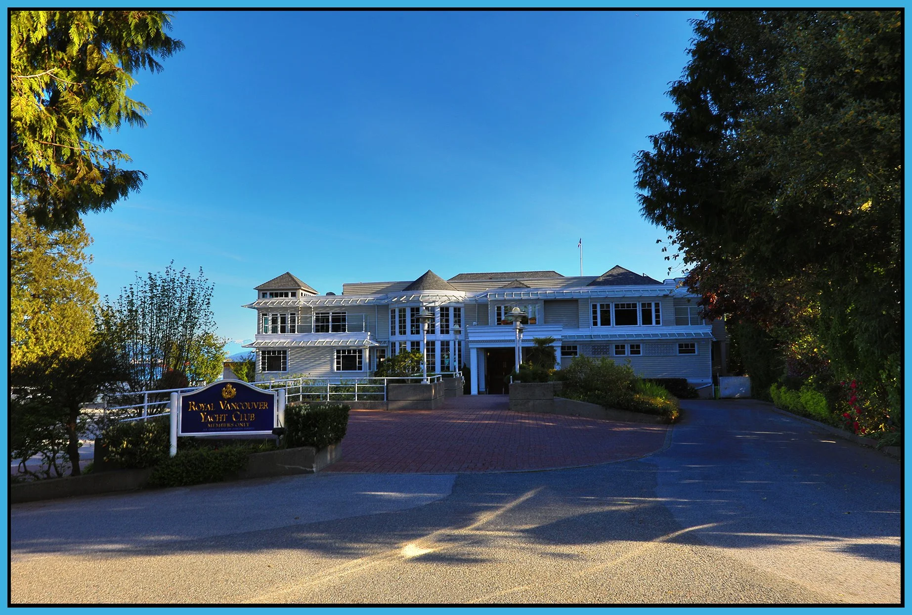 Royal Vancouver Yacht Club_May 8_2024_HDR_4H8290_4x6s.jpg